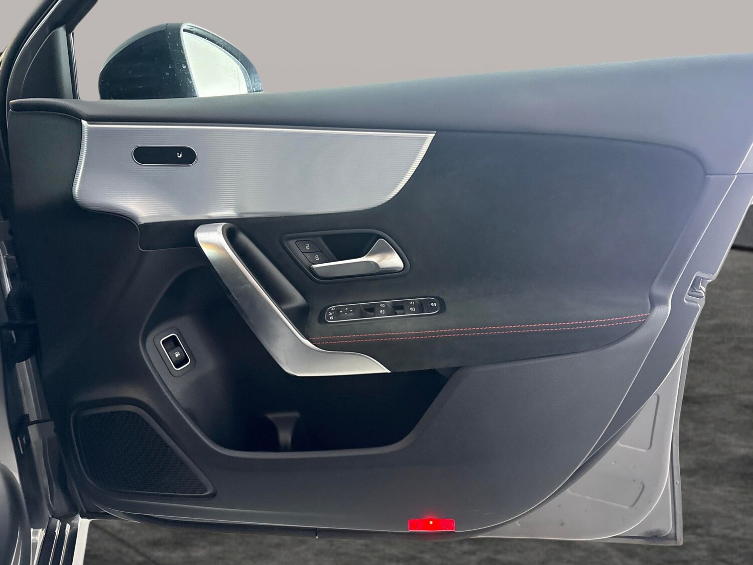 Used Mercedes-Benz A-Class for sale - 77831504: Photo 31