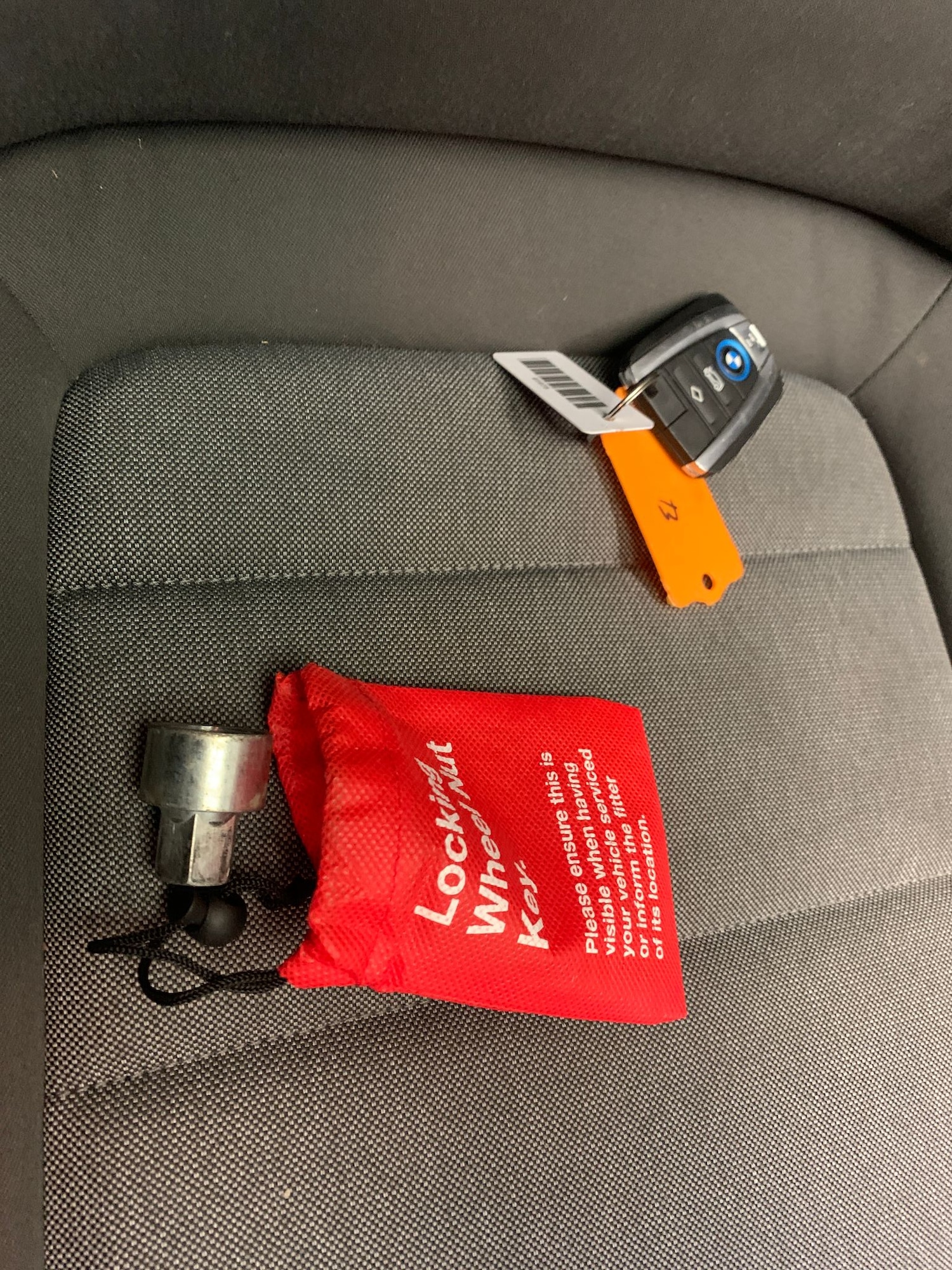 Used BMW i3 2020 for sale - 77286106: Photo 31