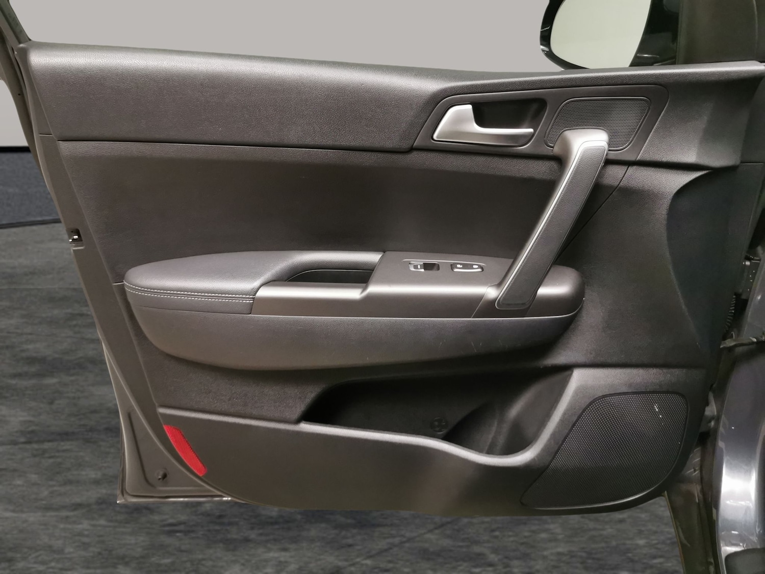 Used Kia Sportage 2020 for sale - 78149430: Photo 25