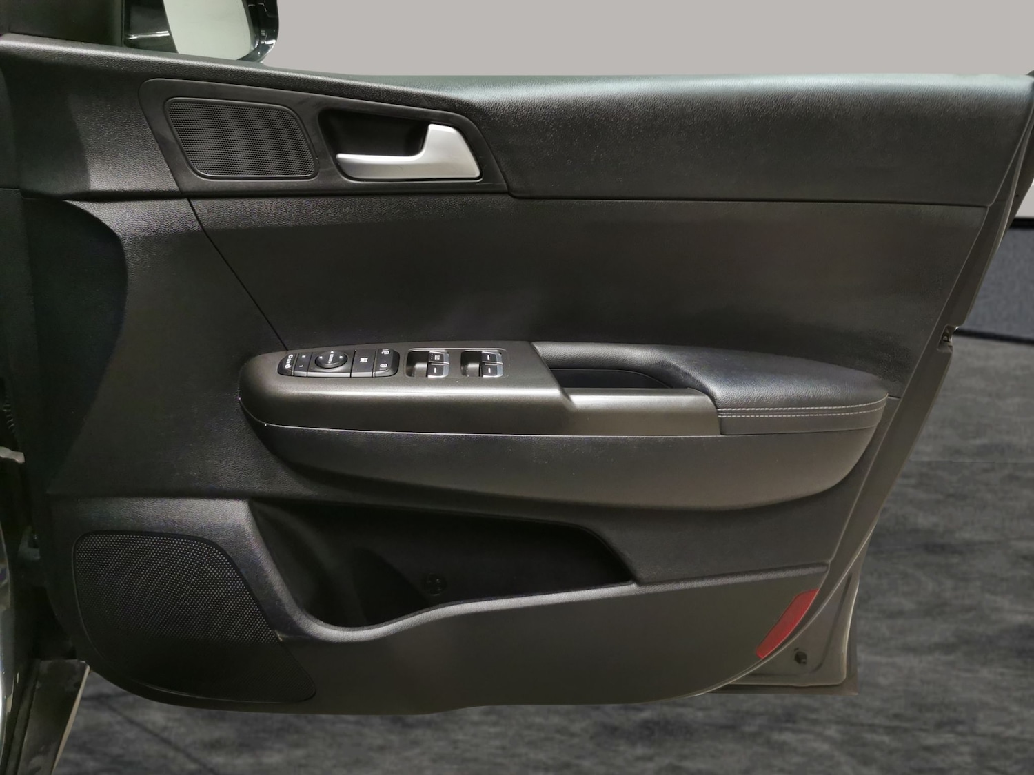 Used Kia Sportage 2020 for sale - 78149430: Photo 28