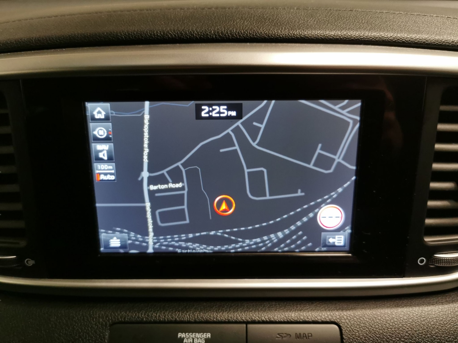 Used Kia Sportage 2020 for sale - 78149430: Photo 6