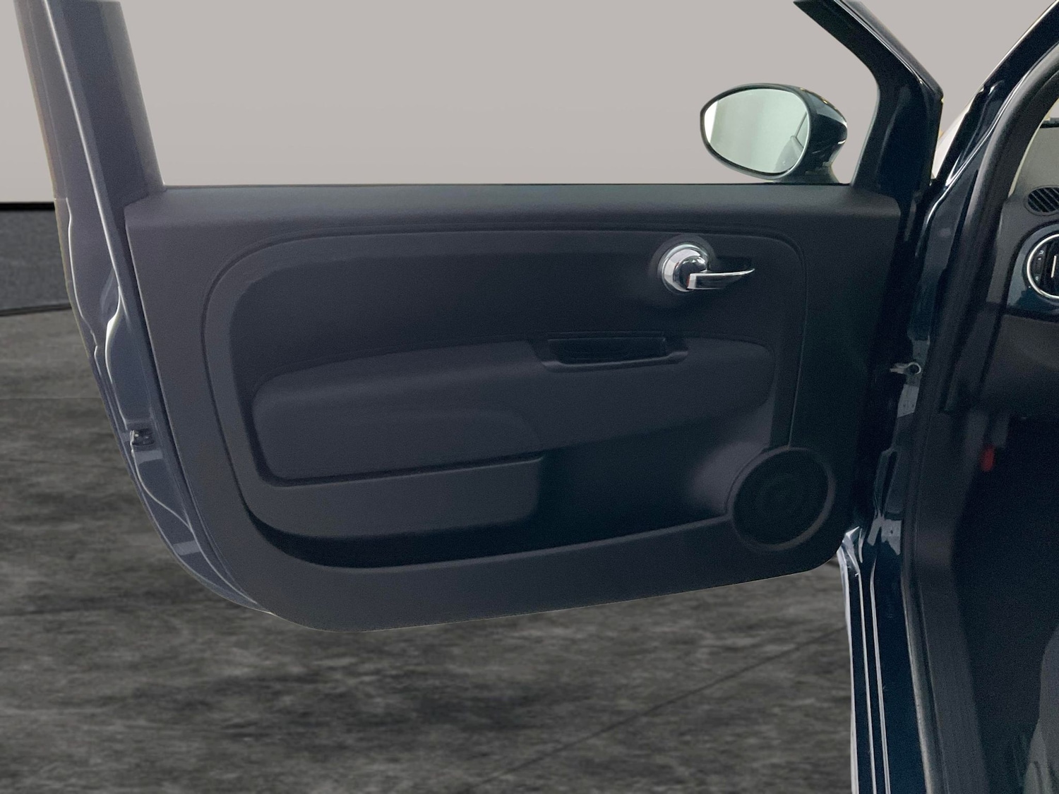 Used Fiat 500 2023 for sale - 76650829: Photo 23