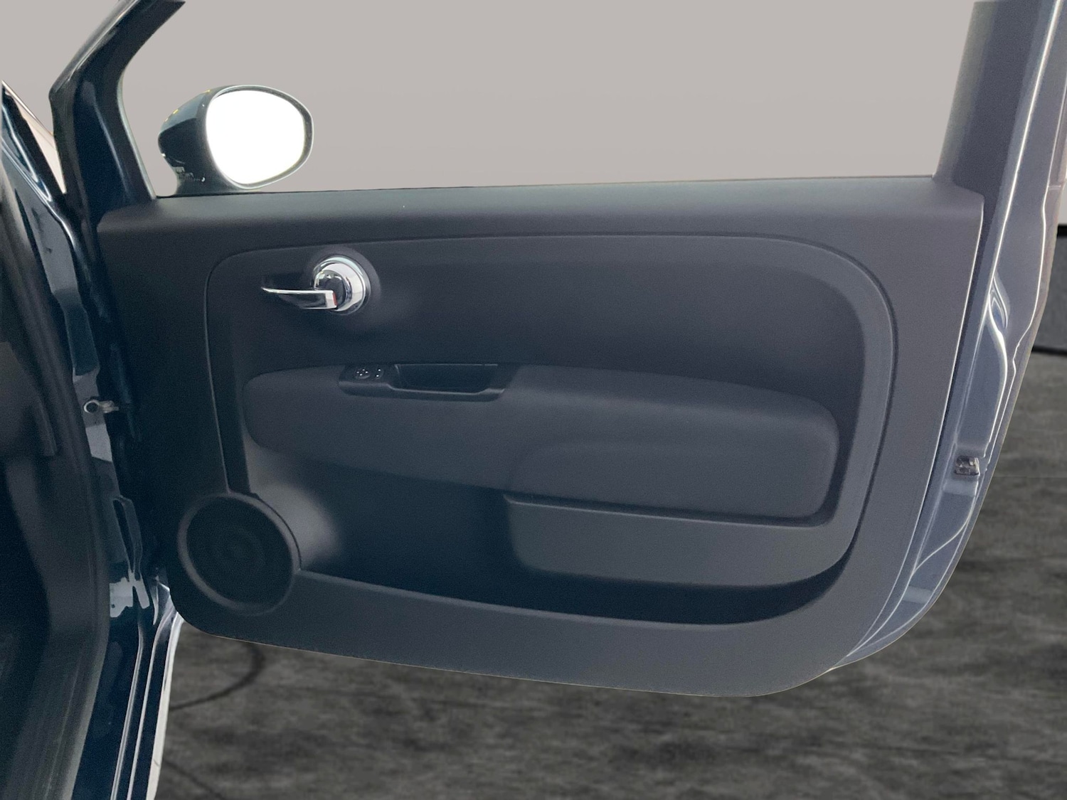 Used Fiat 500 2023 for sale - 76650829: Photo 24