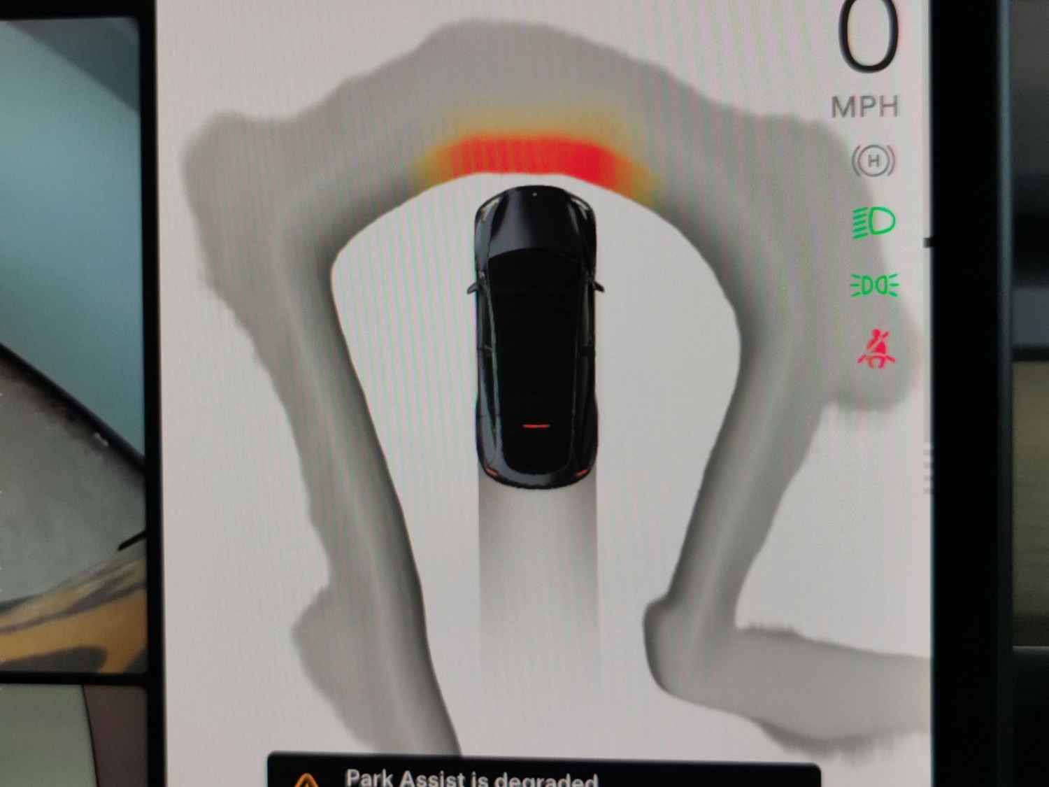 Used Tesla Model Y 2022 for sale - 77420743: Photo 18