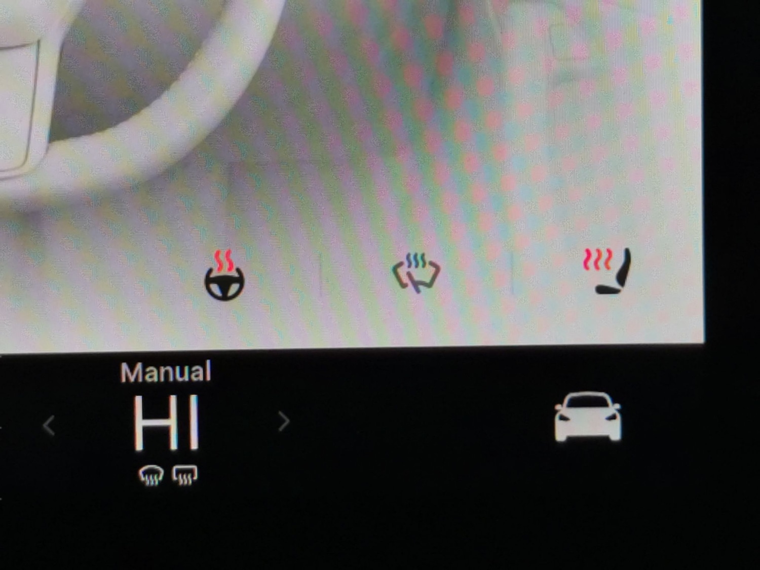 Used Tesla Model Y 2022 for sale - 77420743: Photo 21