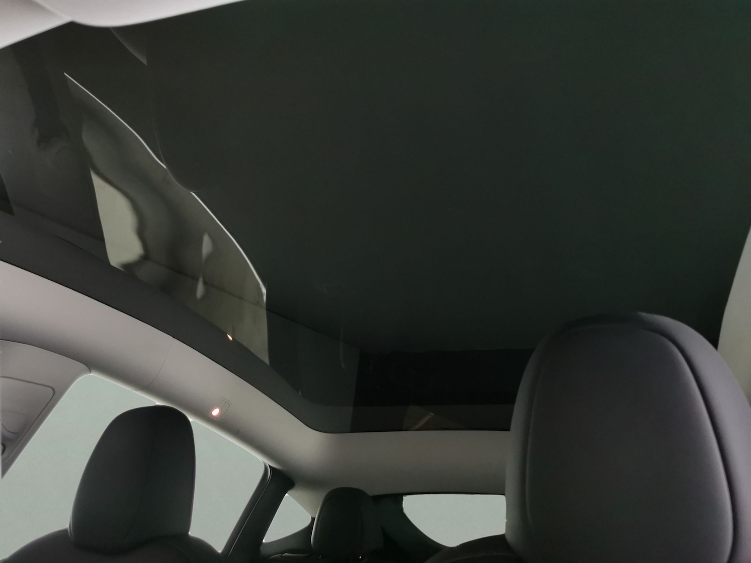 Used Tesla Model Y 2022 for sale - 77420743: Photo 5