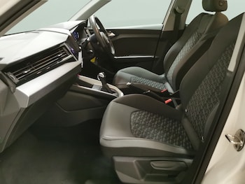 Used Audi A1 2024 for sale - 78962667: Photo