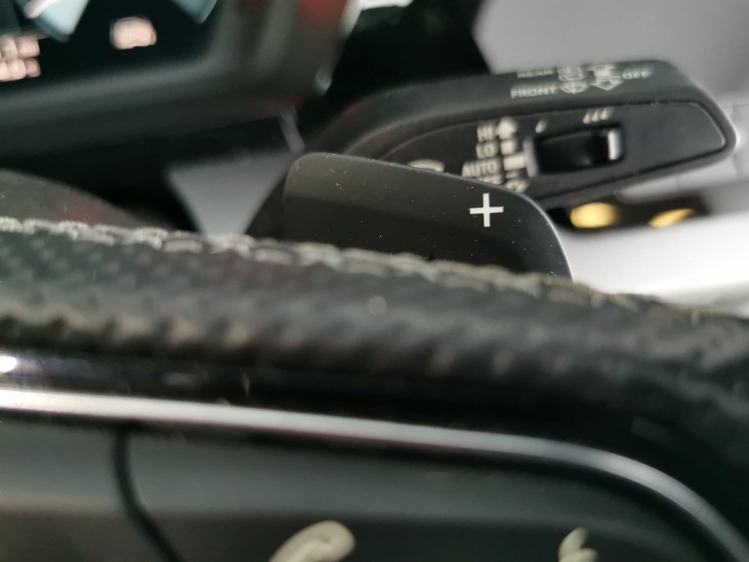 Used Audi A3 for sale - 77555757: Photo 22