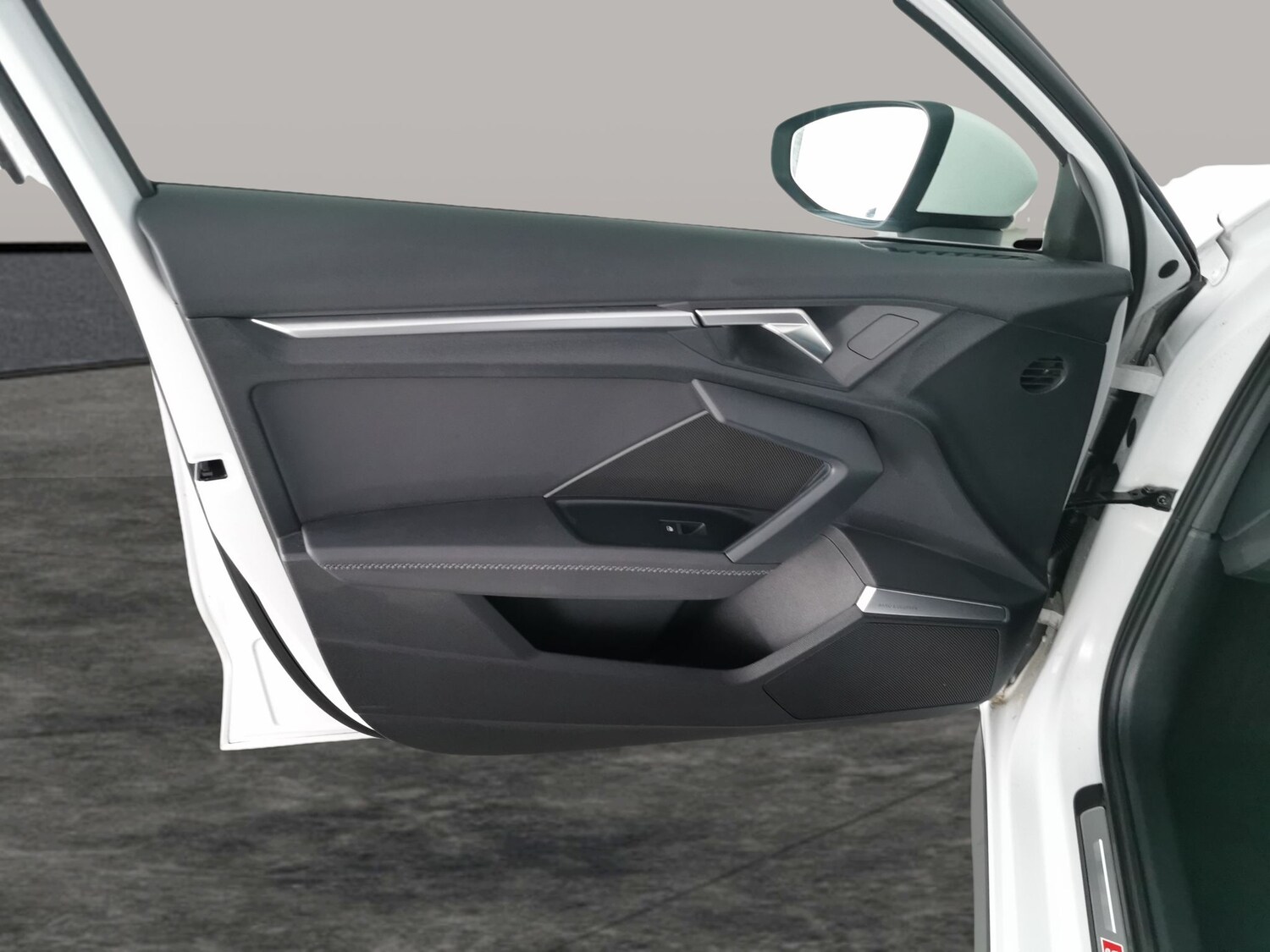 Used Audi A3 for sale - 77555757: Photo 30