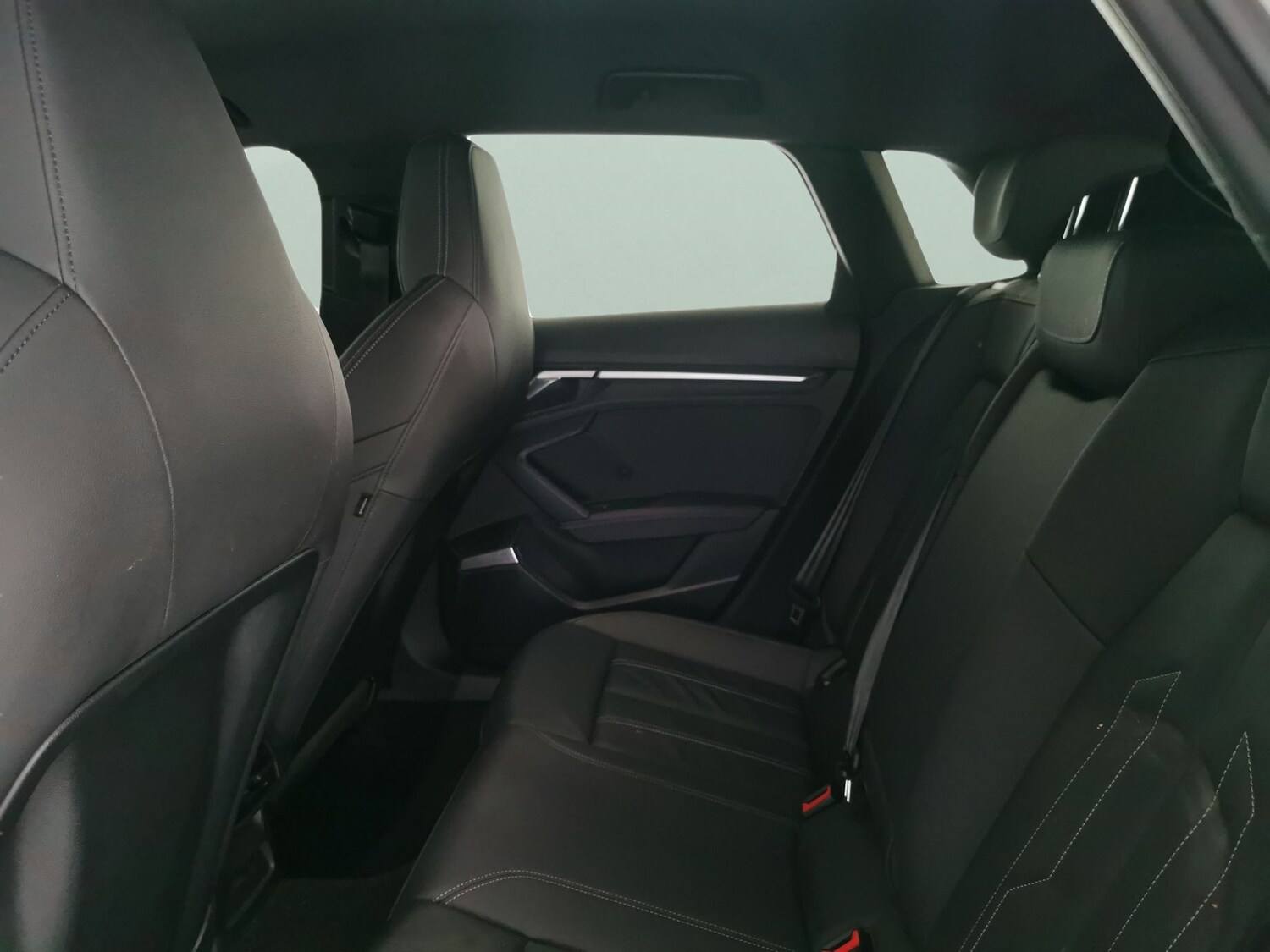 Used Audi A3 for sale - 77555757: Photo 32