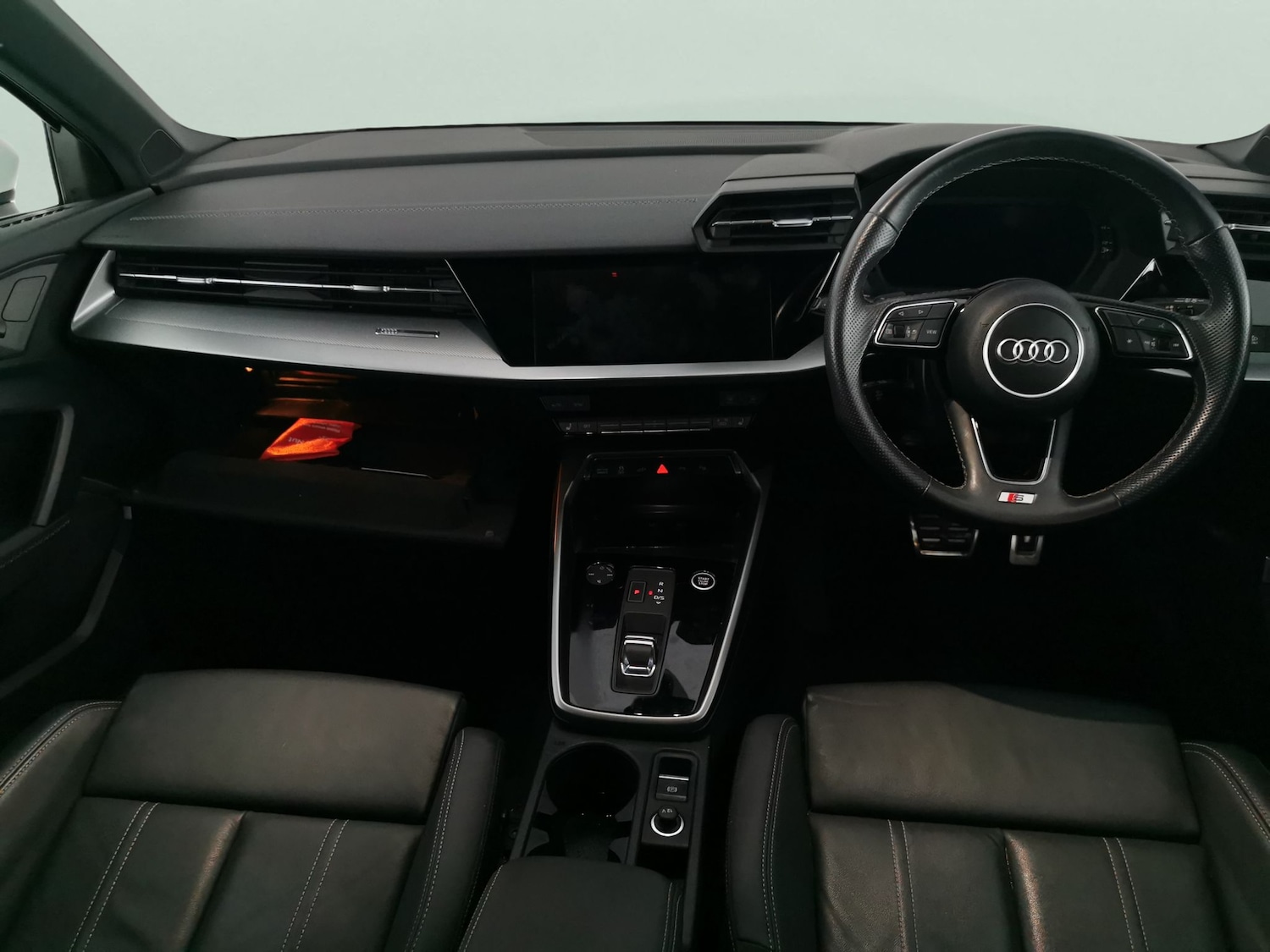 Used Audi A3 for sale - 77555757: Photo 4