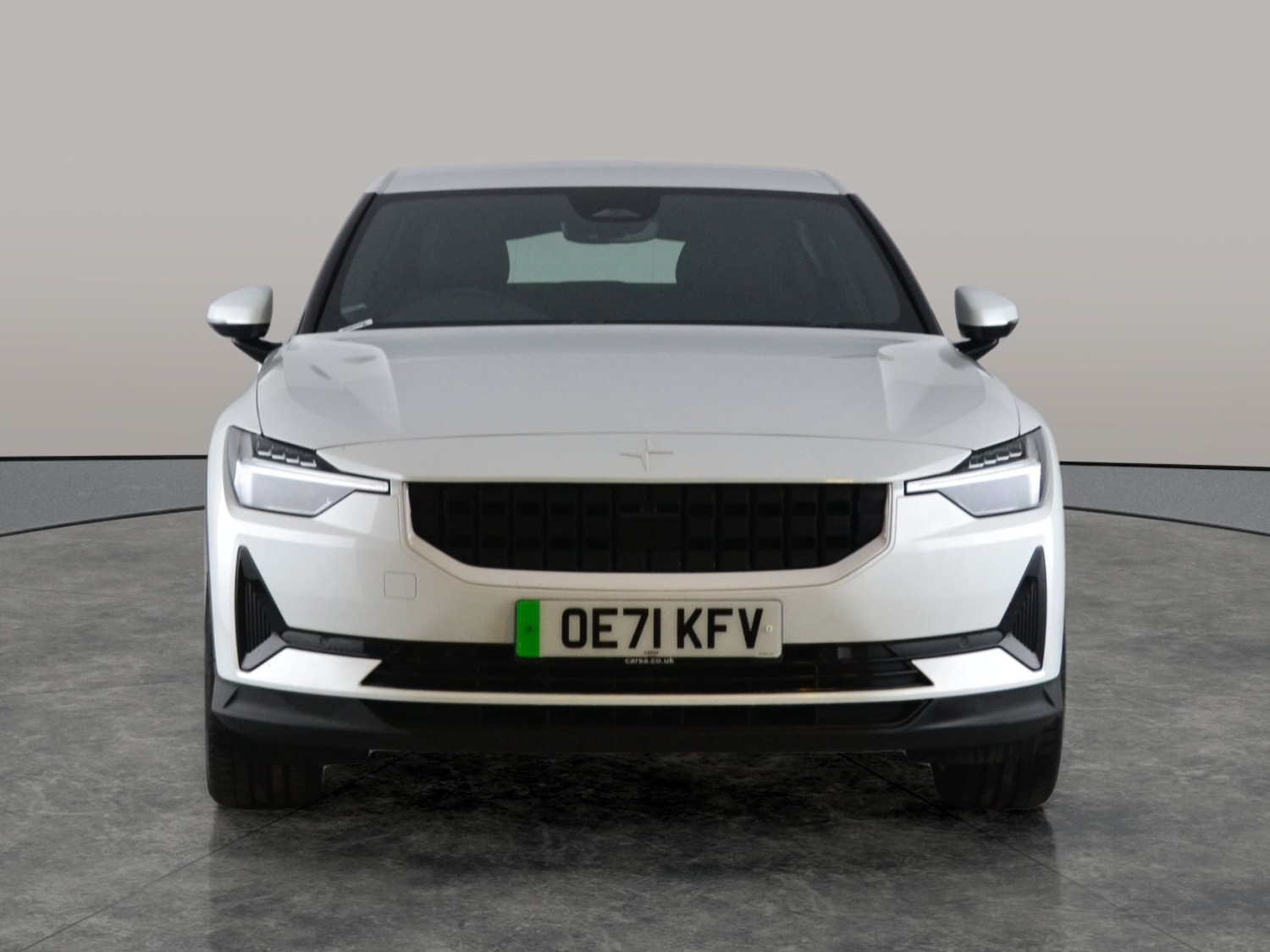 Used Polestar Polestar 2 2022 for sale - 77570425: Photo 13