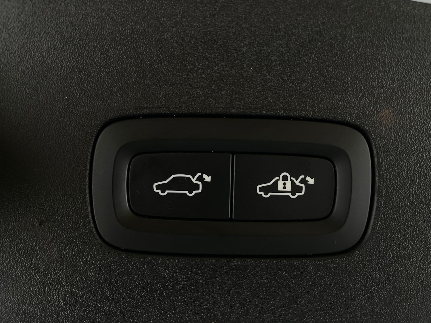 Used Polestar Polestar 2 2022 for sale - 77570425: Photo 14