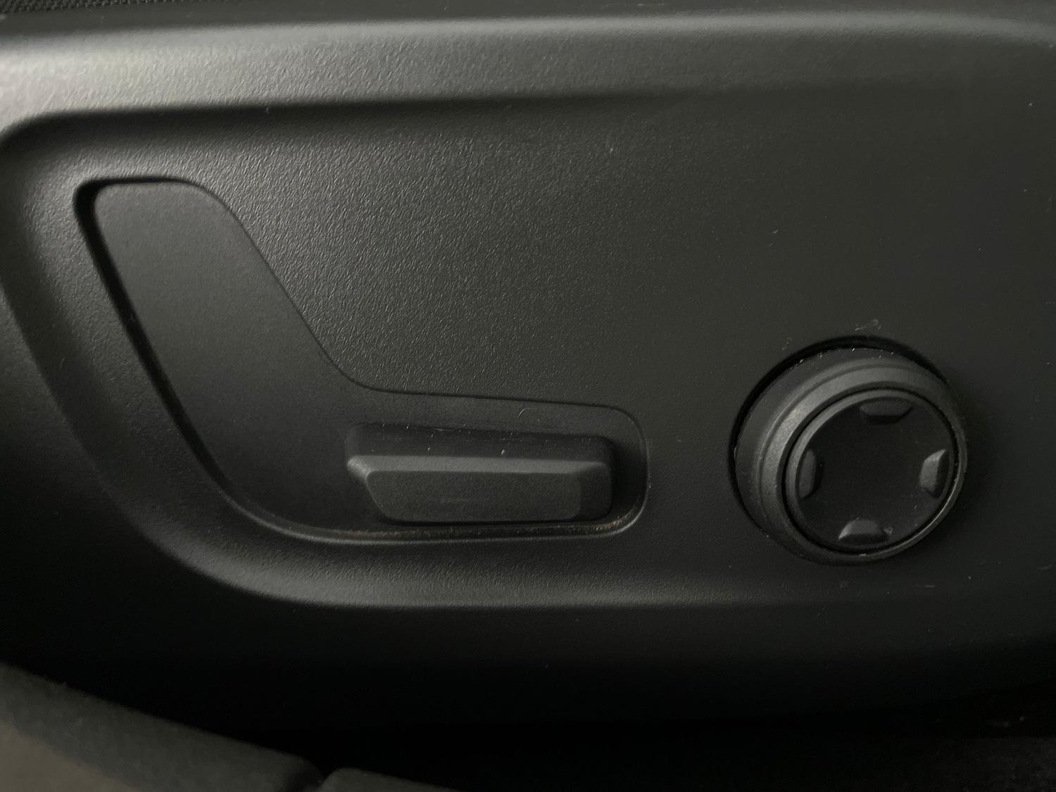 Used Polestar Polestar 2 2022 for sale - 77570425: Photo 16