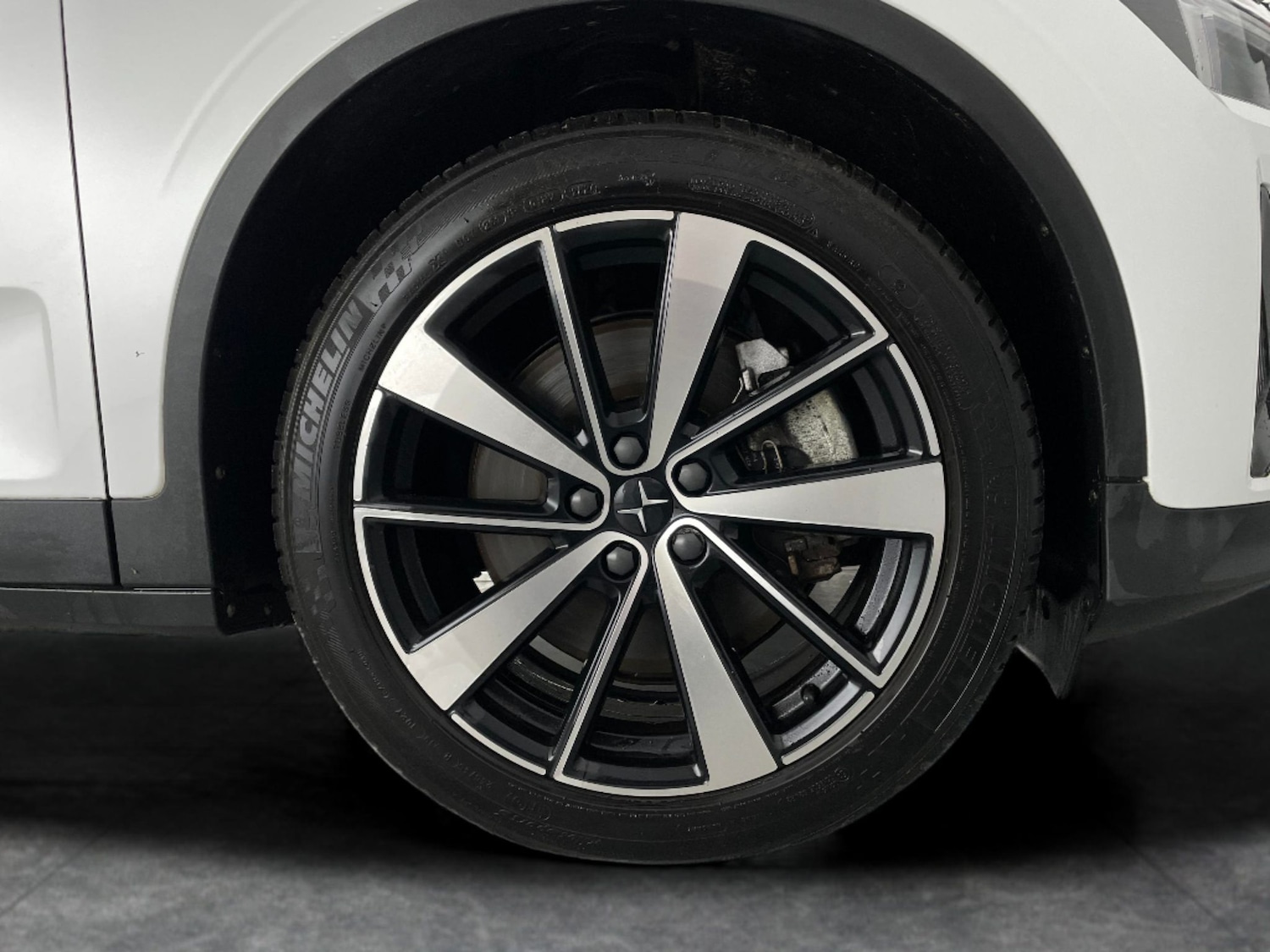 Used Polestar Polestar 2 2022 for sale - 77570425: Photo 29