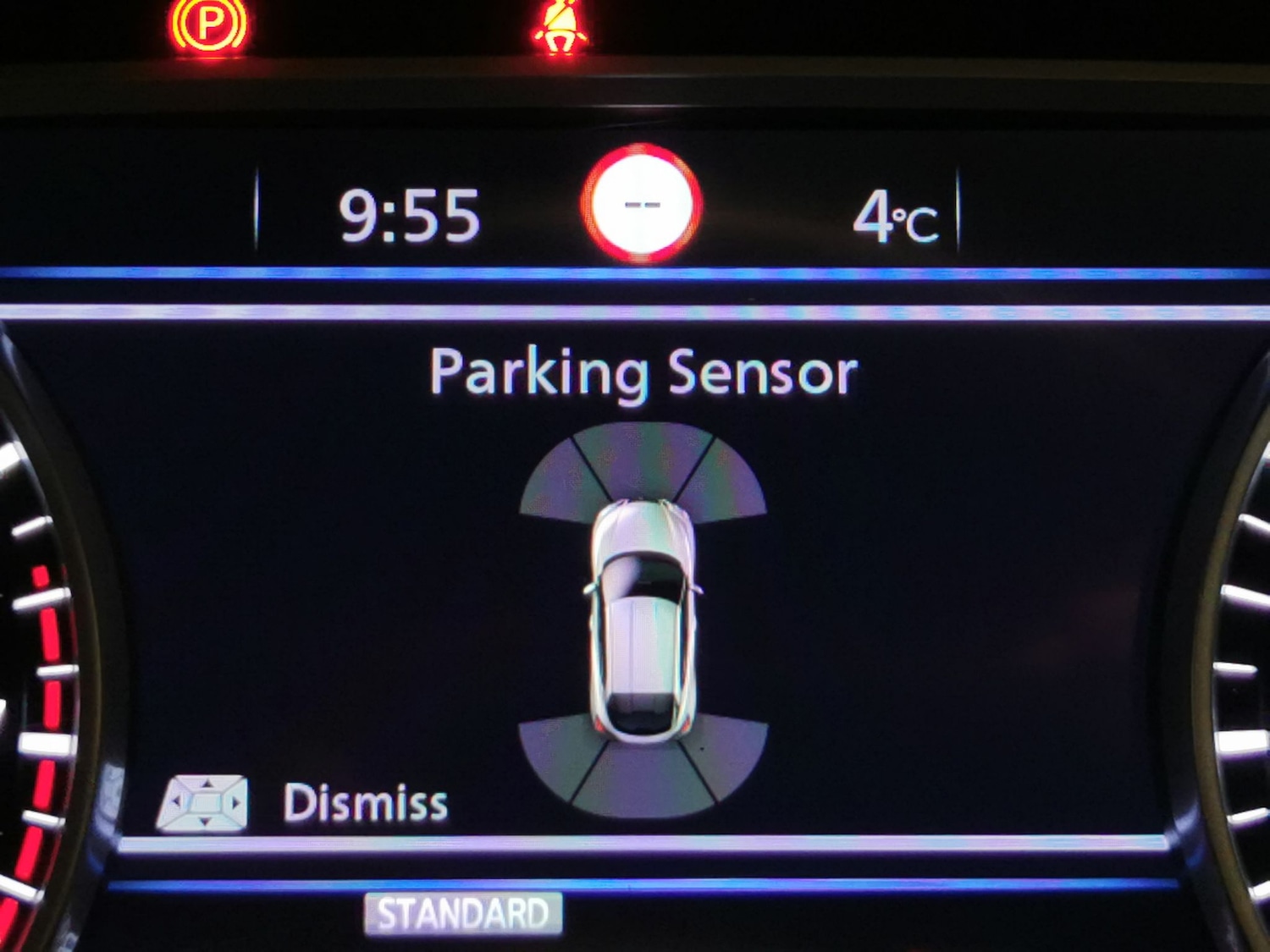 Used Nissan Juke 2023 for sale - 77983178: Photo 19