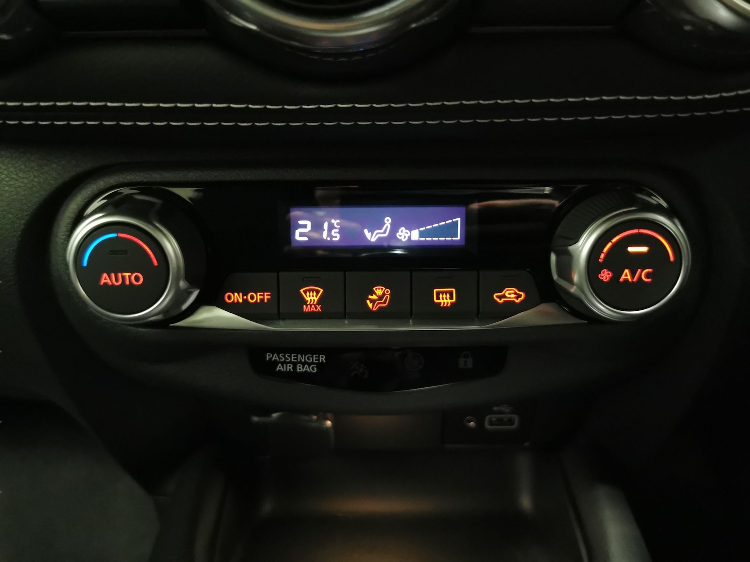 Used Nissan Juke 2023 for sale - 77983178: Photo 20