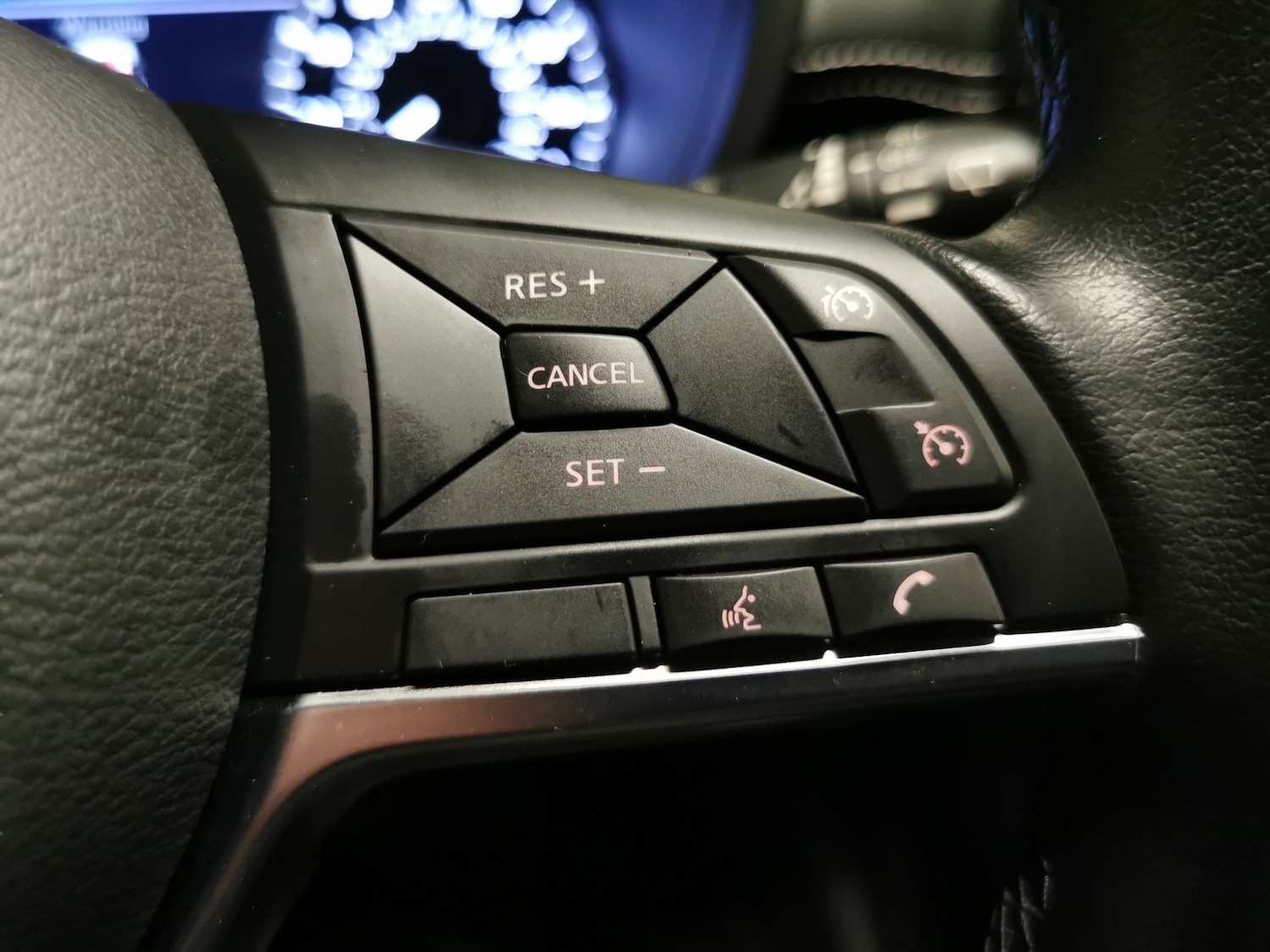 Used Nissan Juke 2023 for sale - 77983178: Photo 21