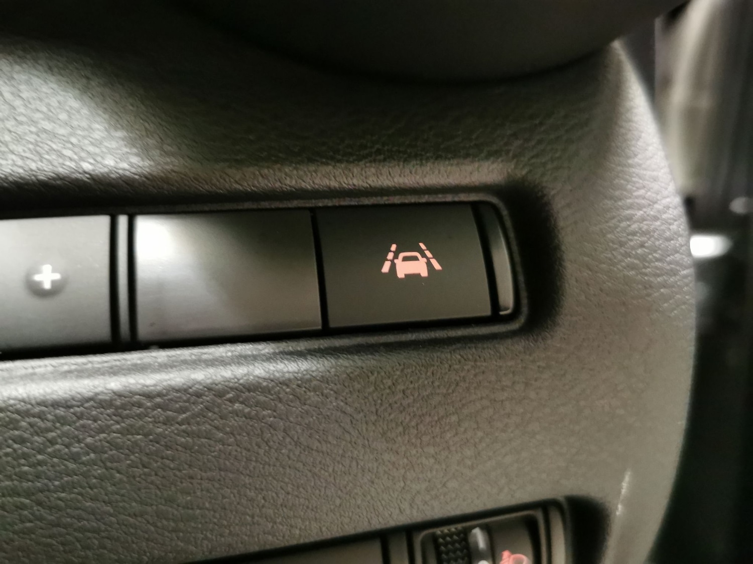 Used Nissan Juke 2023 for sale - 77983178: Photo 23