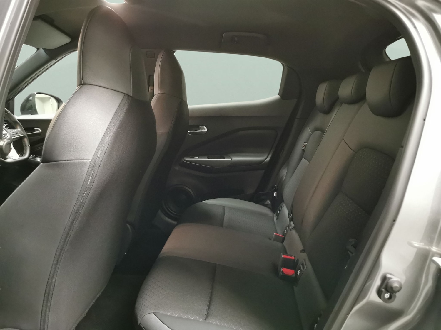 Used Nissan Juke 2023 for sale - 77983178: Photo 27