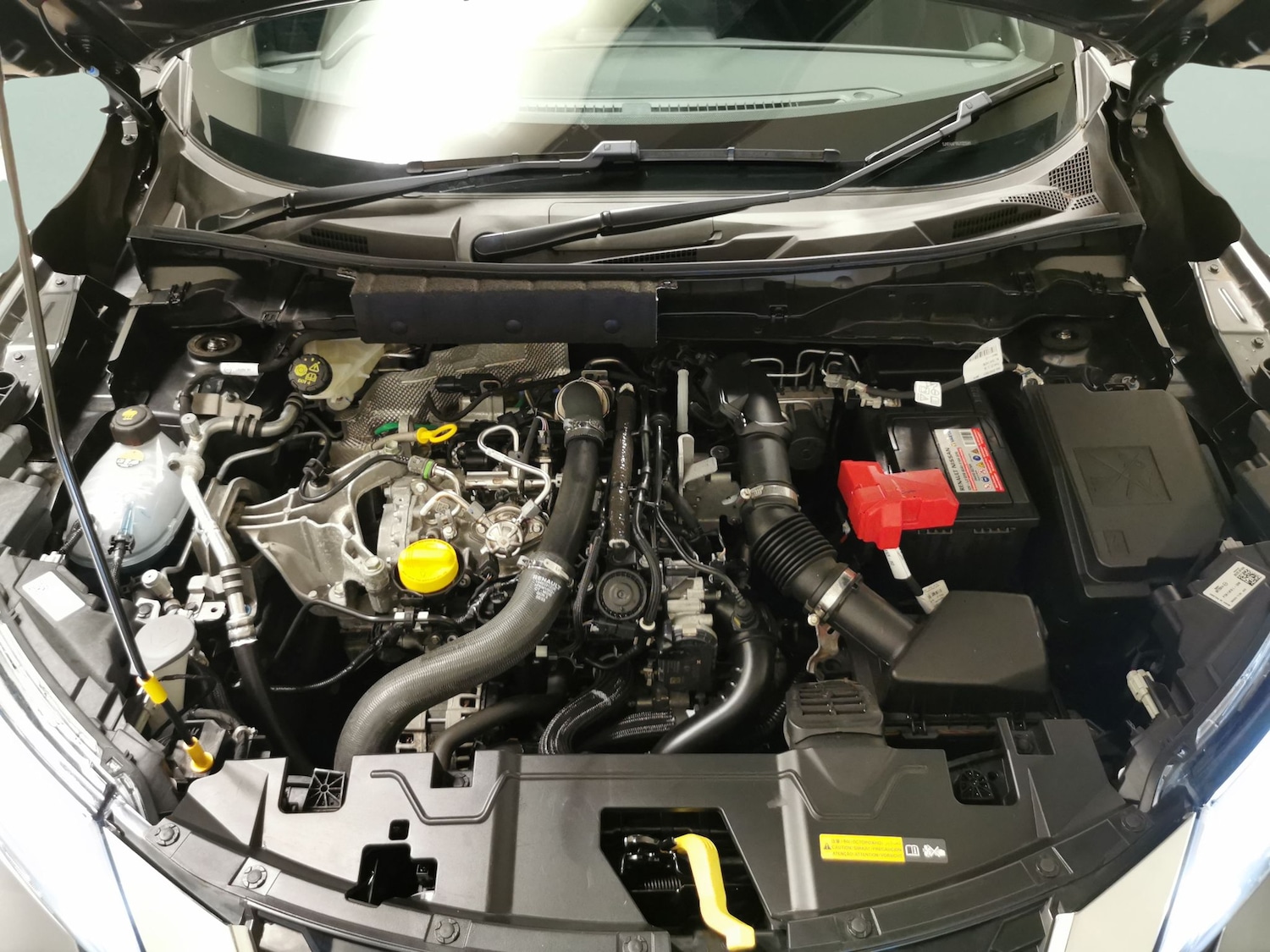 Used Nissan Juke 2023 for sale - 77983178: Photo 33