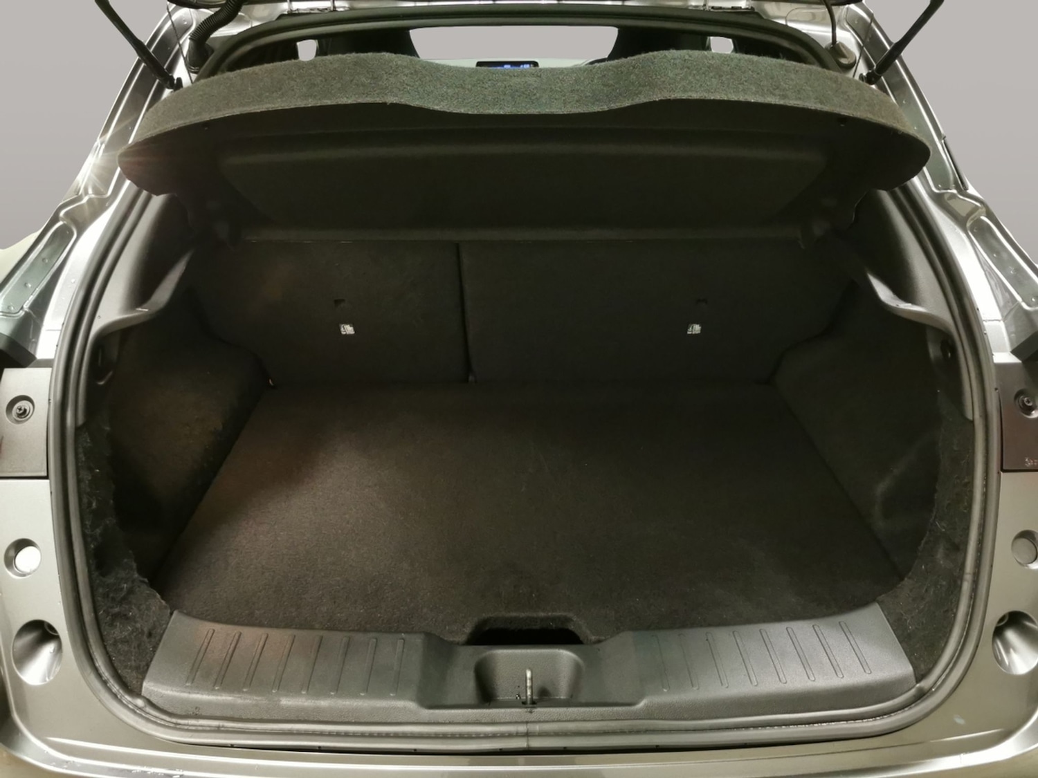 Used Nissan Juke 2023 for sale - 77983178: Photo 34