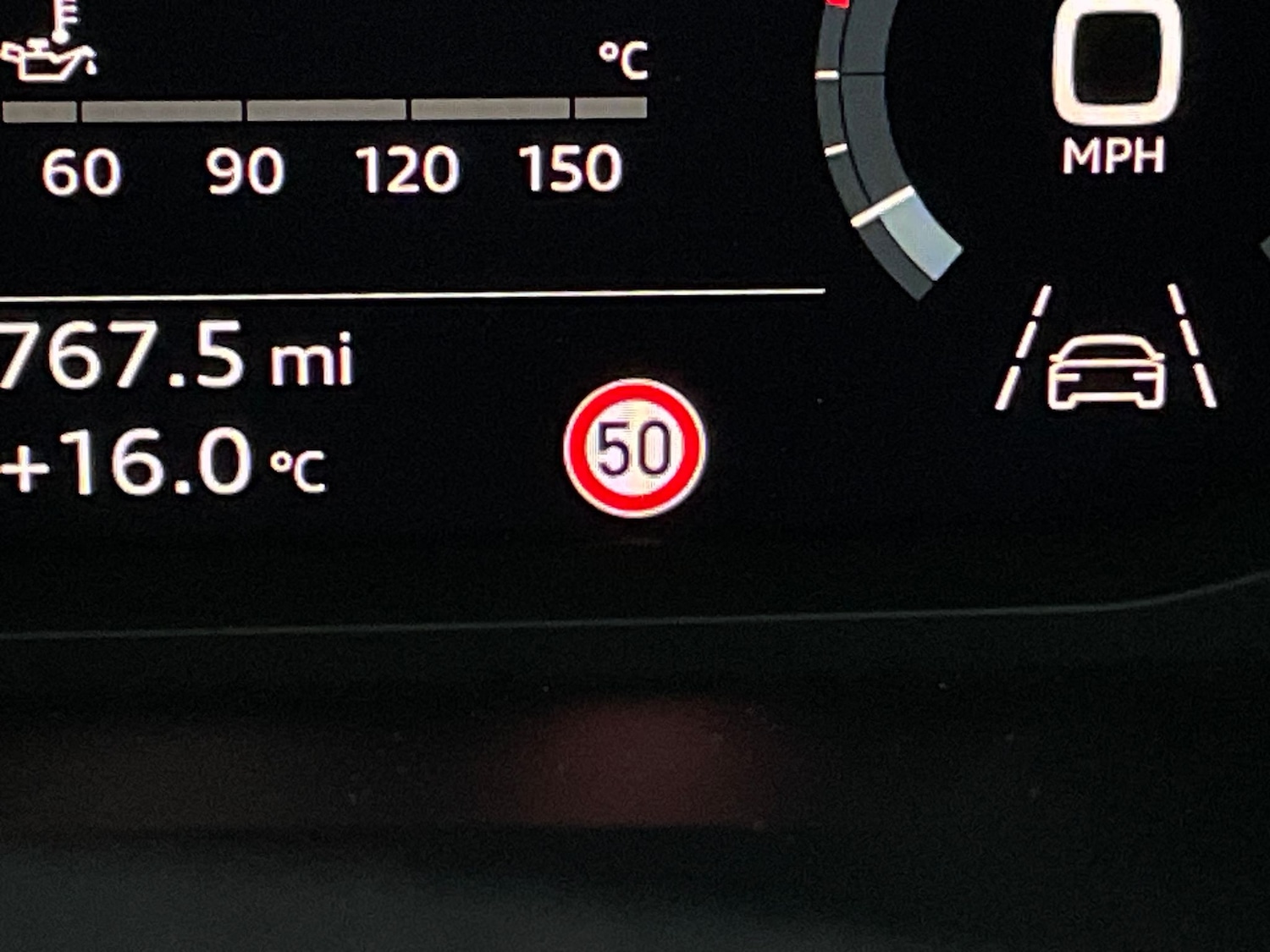 Used Audi Q3 2022 for sale - 76492014: Photo 22