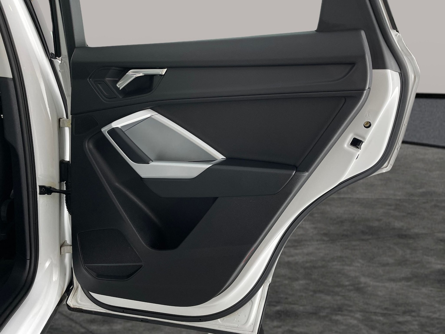 Used Audi Q3 2022 for sale - 76492014: Photo 32