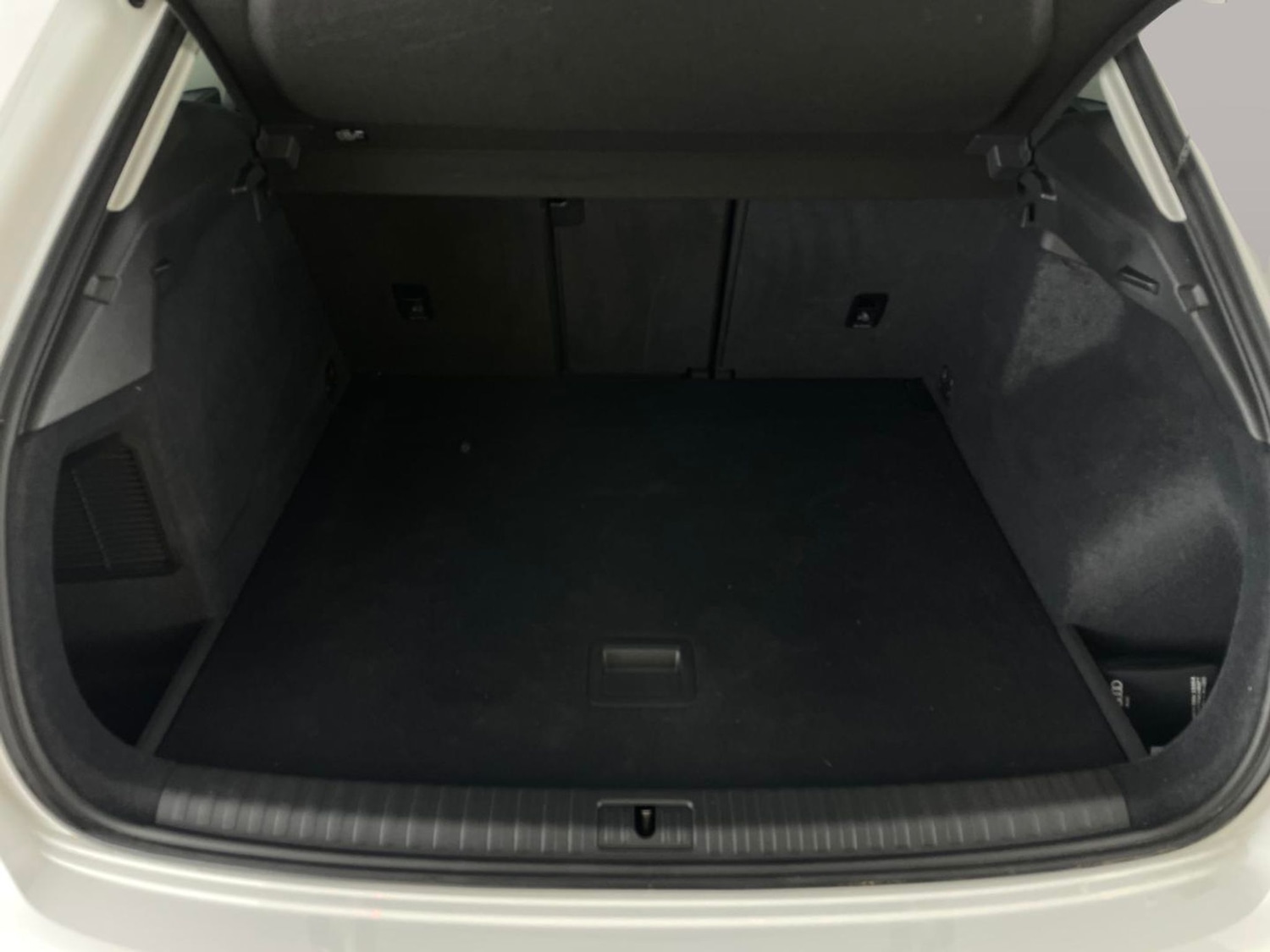 Used Audi Q3 2022 for sale - 76492014: Photo 35