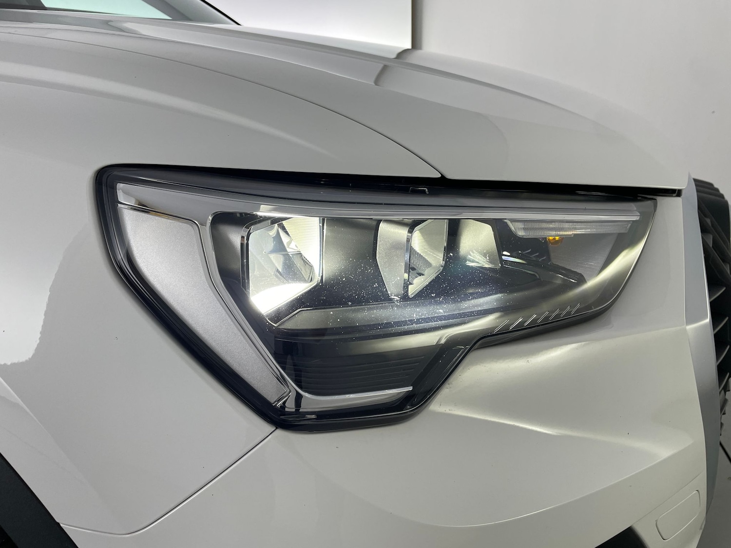 Used Audi Q3 2022 for sale - 76492014: Photo 6