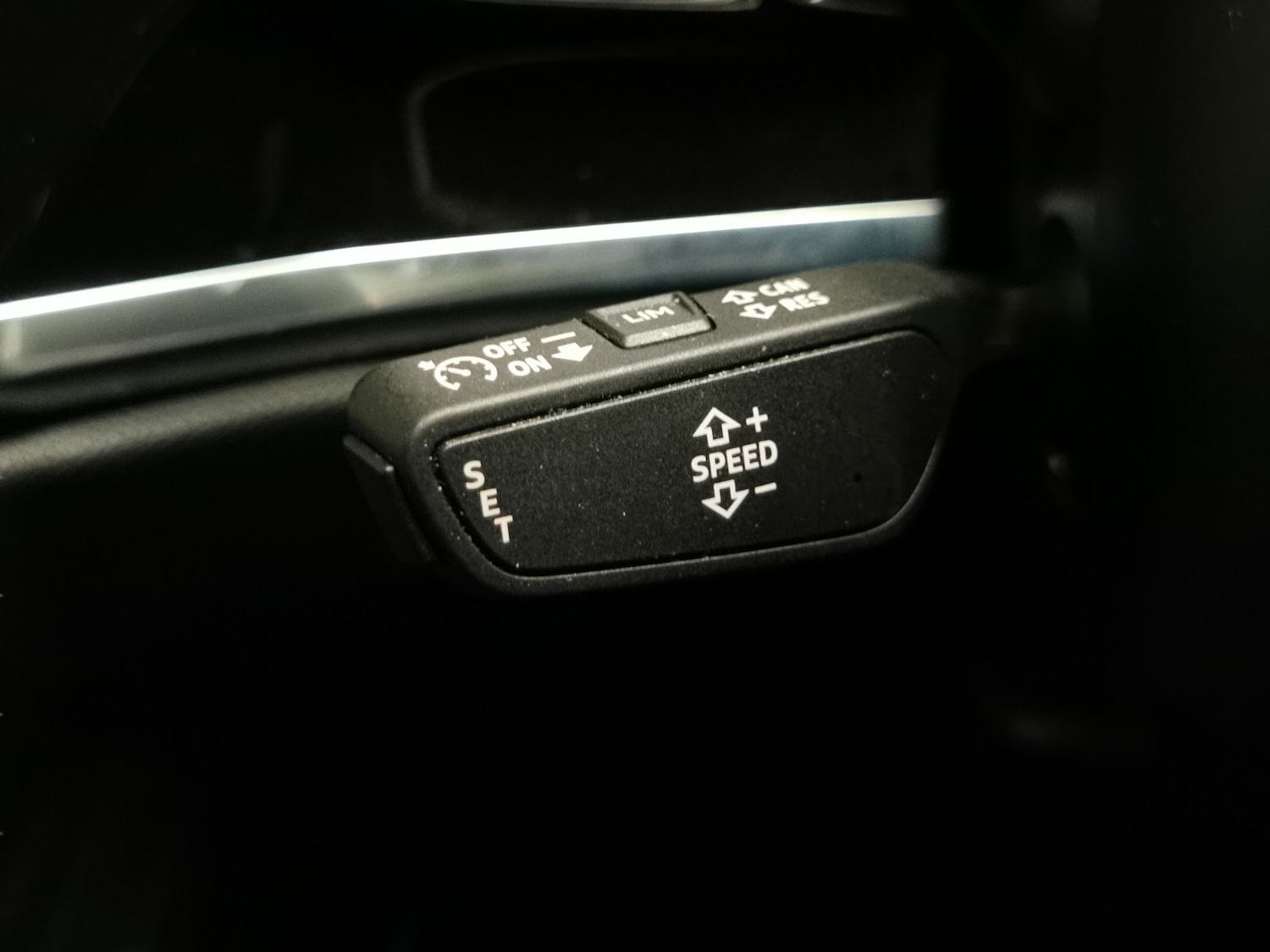 Used Audi Q3 2021 for sale - 78000960: Photo 20