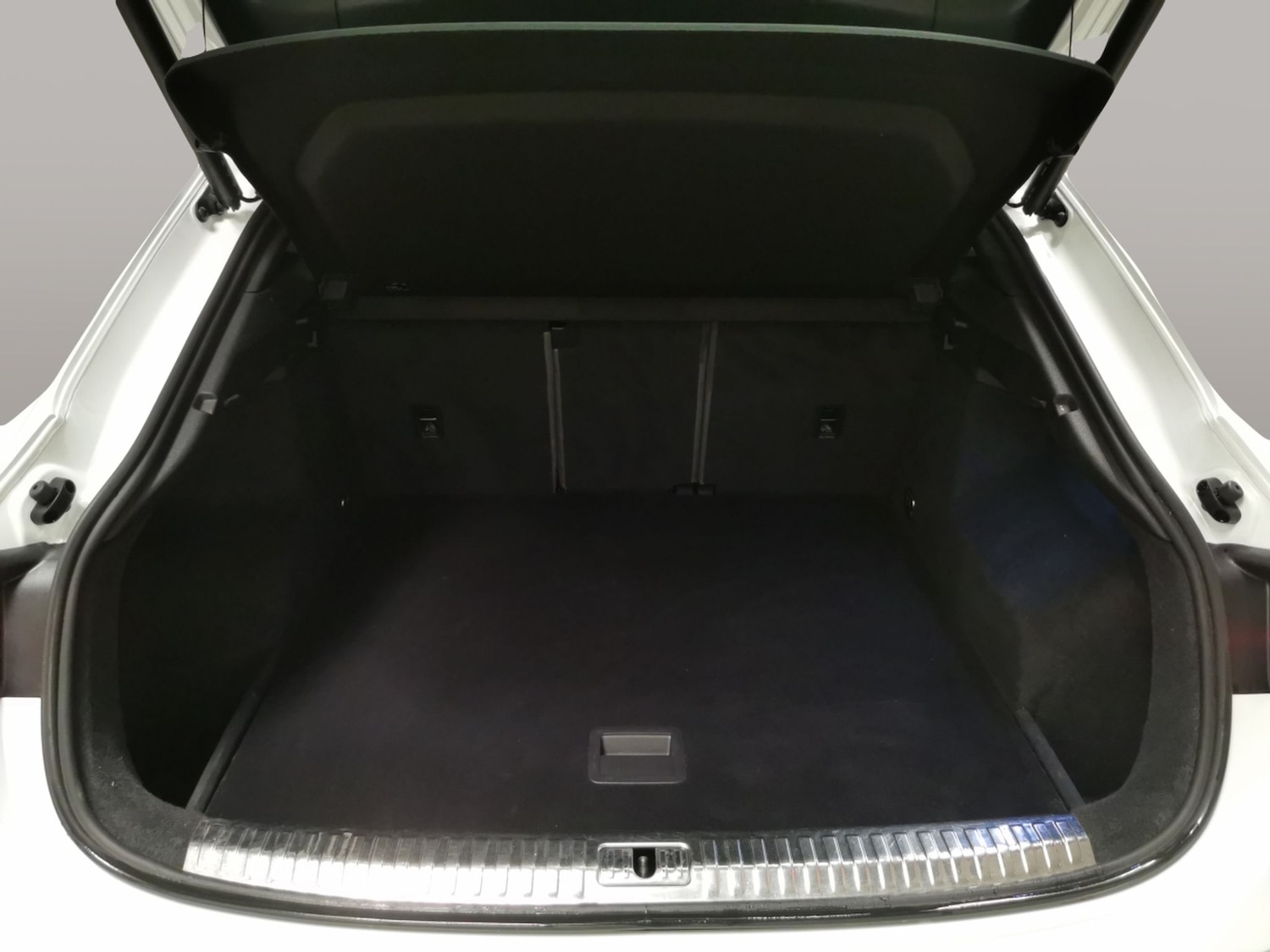 Used Audi Q3 2021 for sale - 78000960: Photo 33