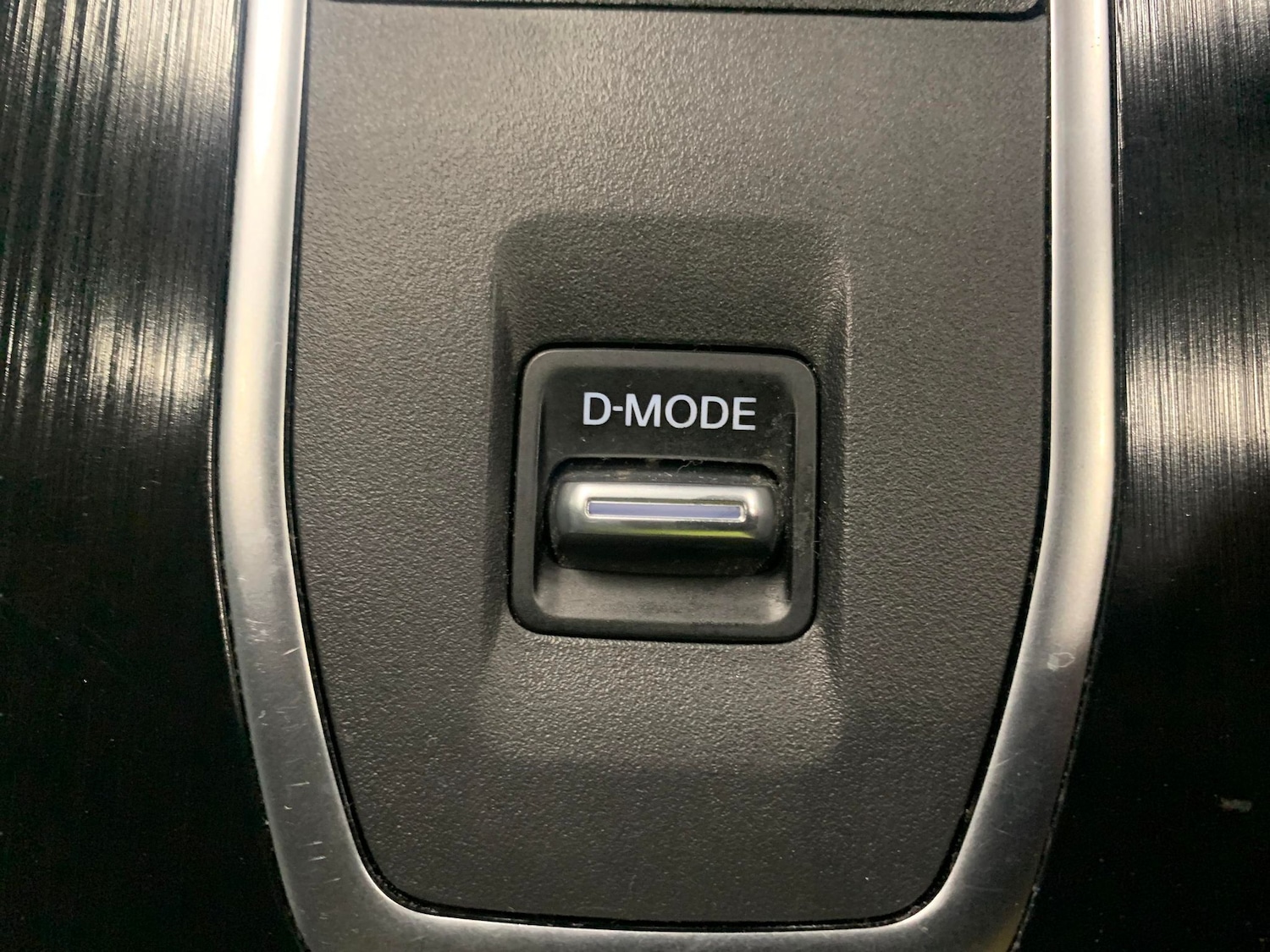 Used Nissan Qashqai 2021 for sale - 76575477: Photo 14