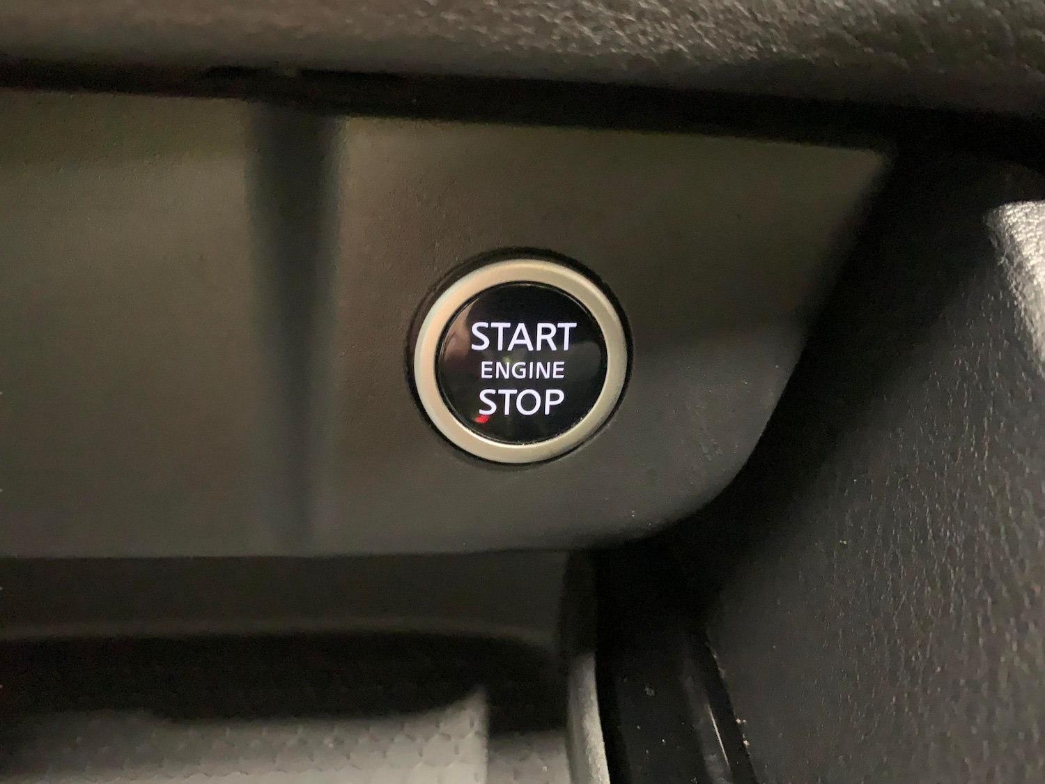 Used Nissan Qashqai 2021 for sale - 76575477: Photo 16