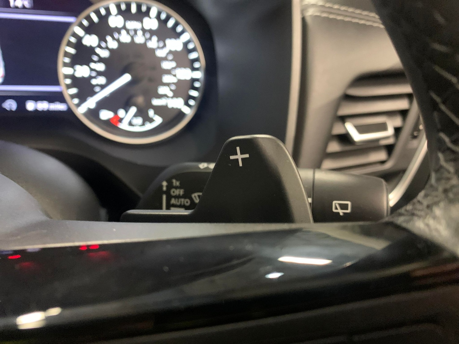 Used Nissan Qashqai 2021 for sale - 76575477: Photo 17