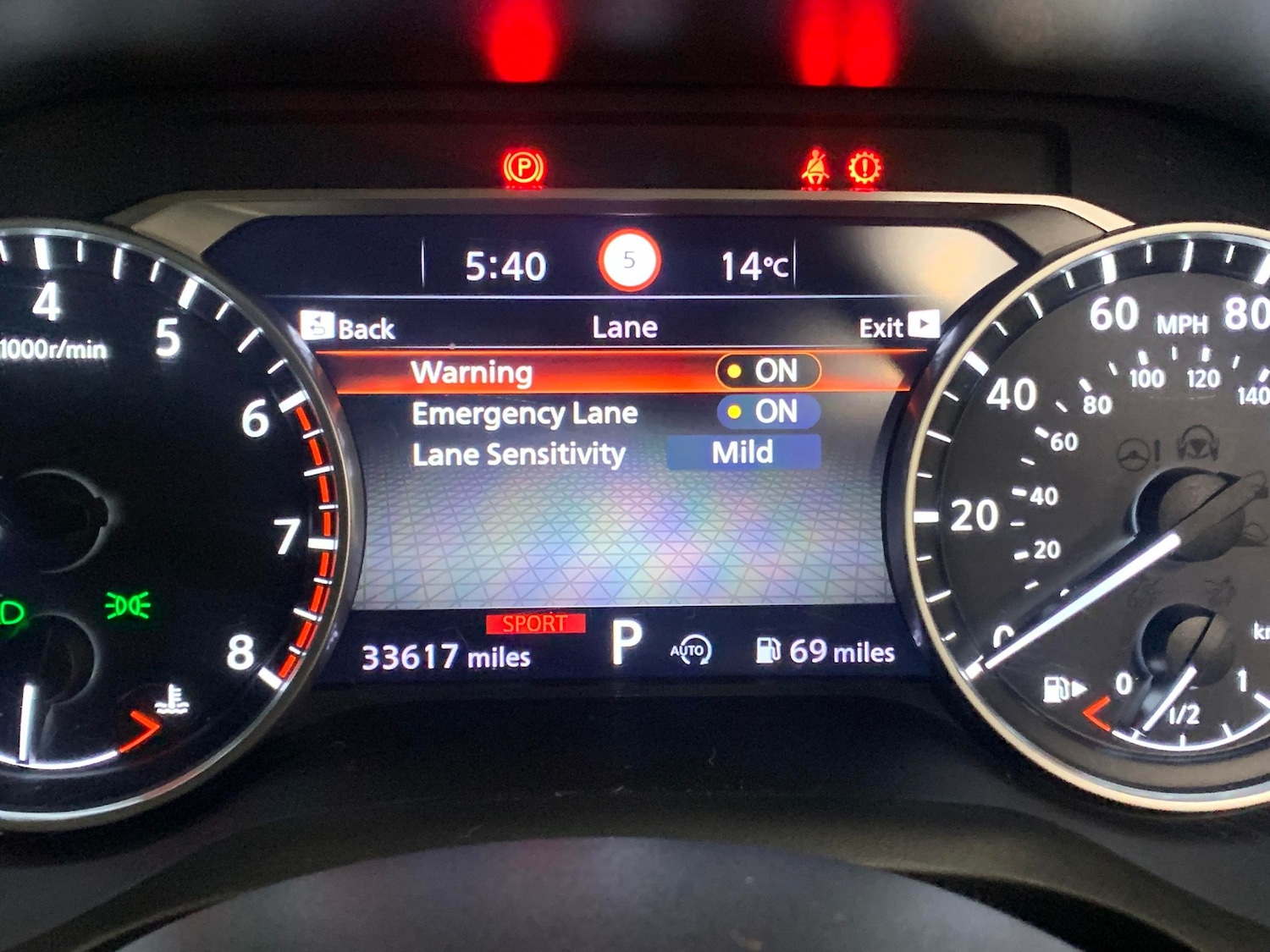 Used Nissan Qashqai 2021 for sale - 76575477: Photo 20