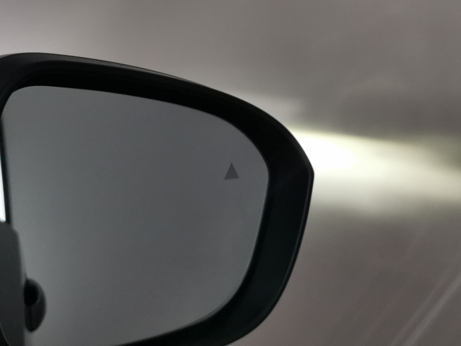 Used Nissan Qashqai 2021 for sale - 76575477: Photo 21