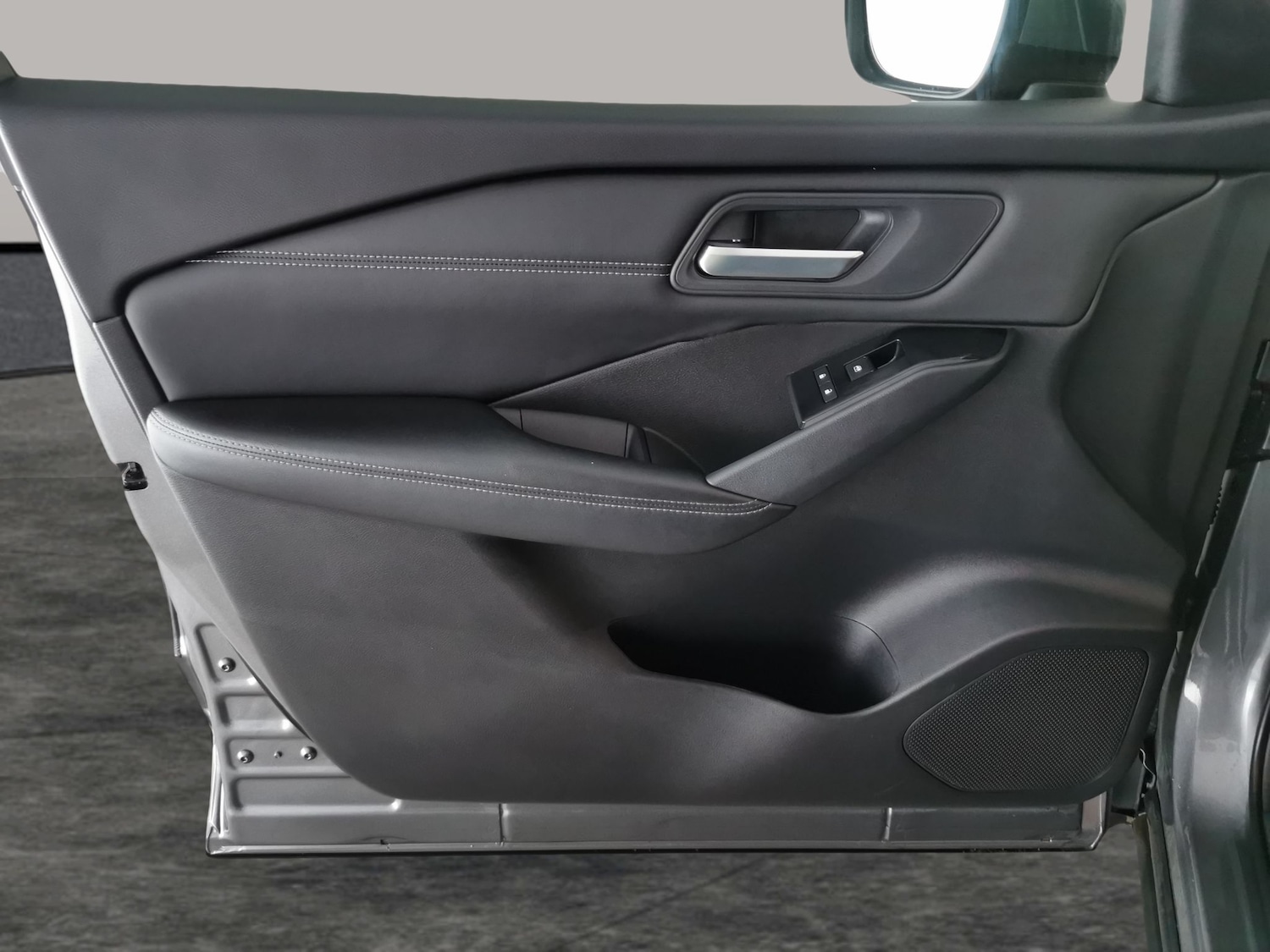 Used Nissan Qashqai 2021 for sale - 76575477: Photo 26