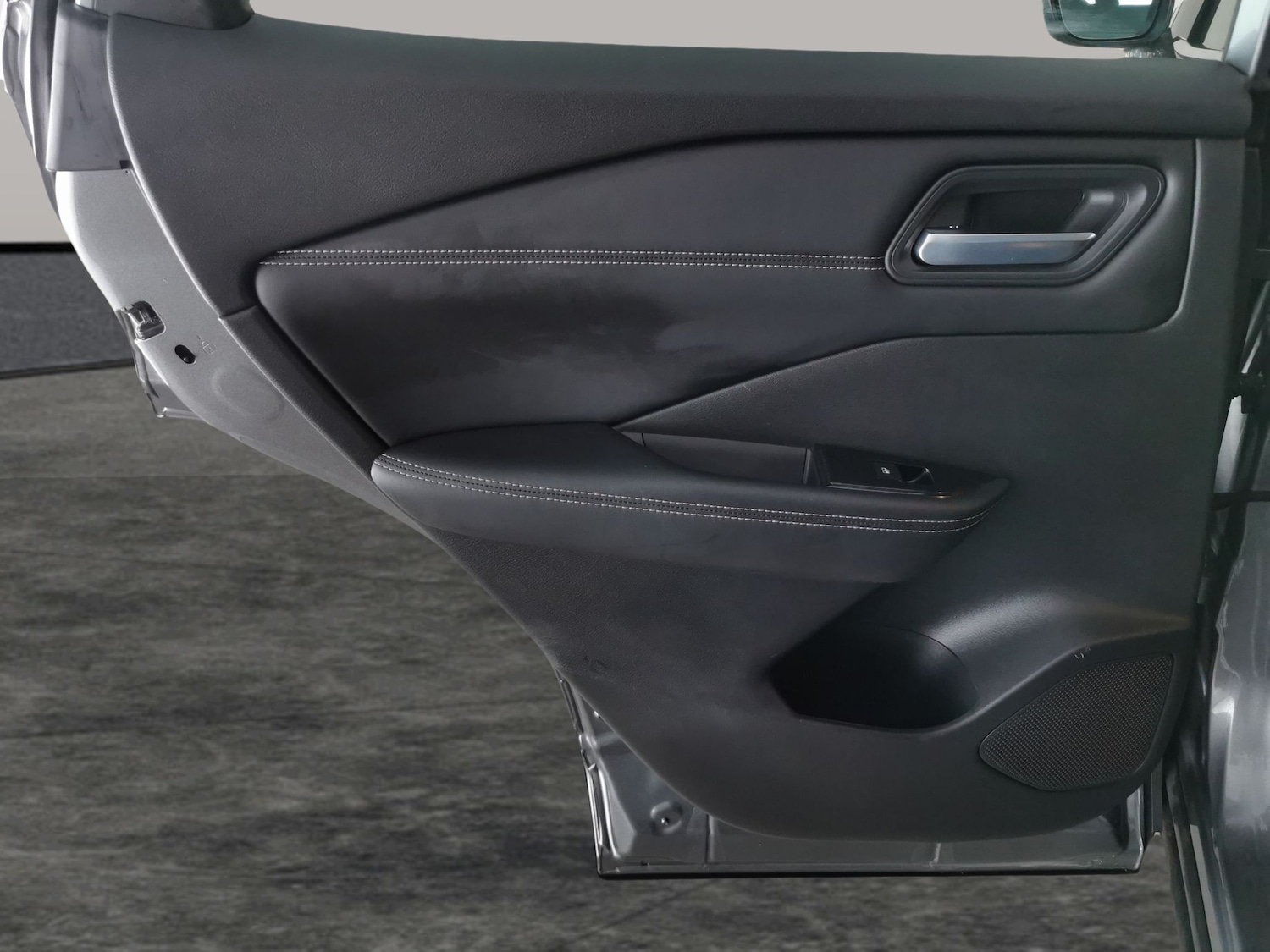 Used Nissan Qashqai 2021 for sale - 76575477: Photo 27