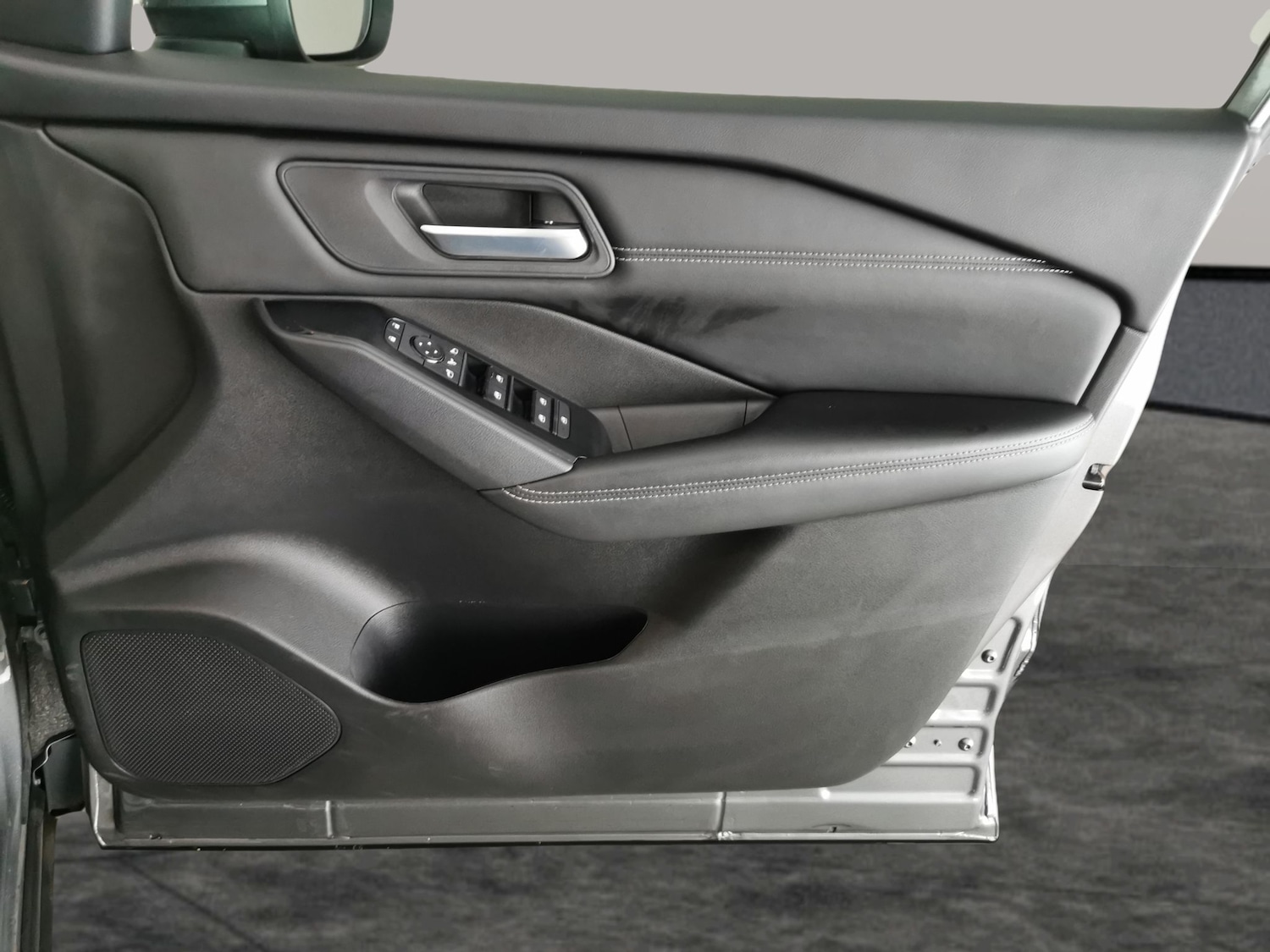 Used Nissan Qashqai 2021 for sale - 76575477: Photo 29