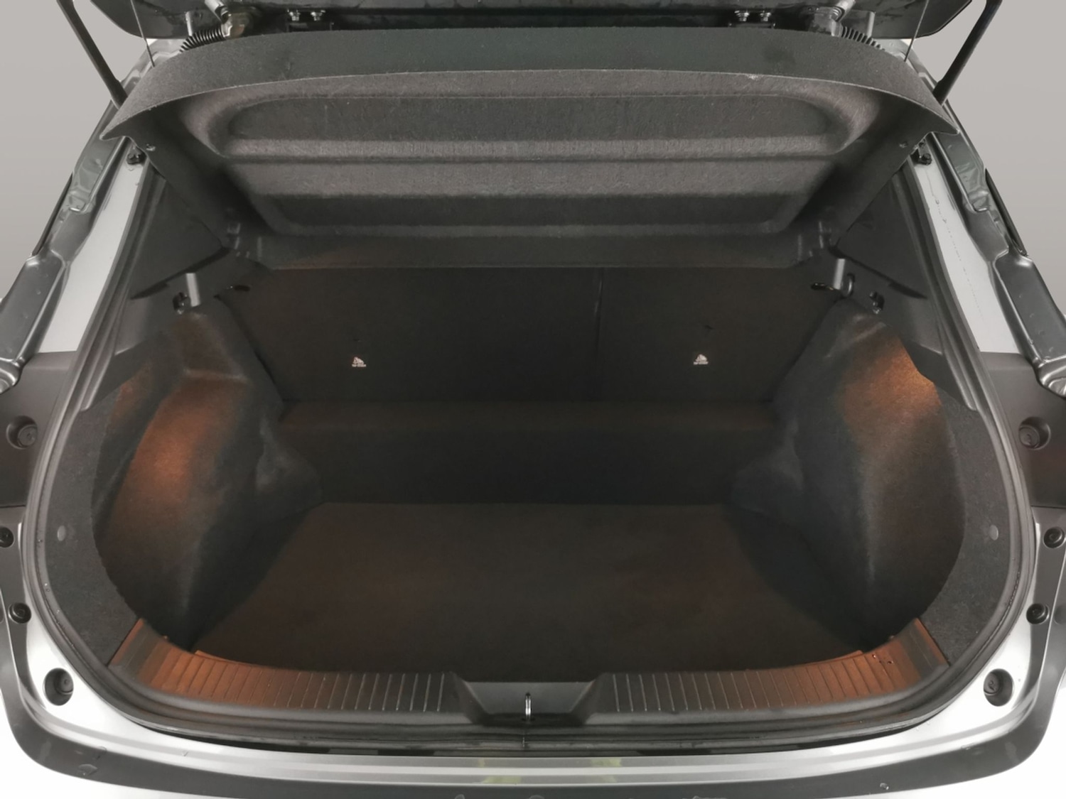 Used Nissan Qashqai 2021 for sale - 76575477: Photo 32