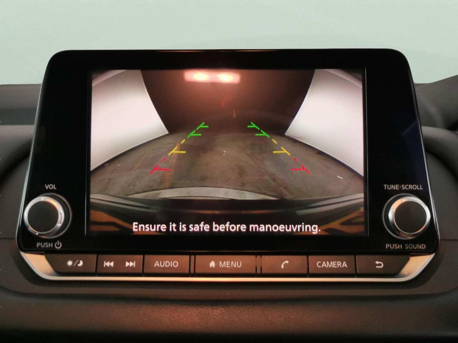 Used Nissan Qashqai 2021 for sale - 76575477: Photo 5