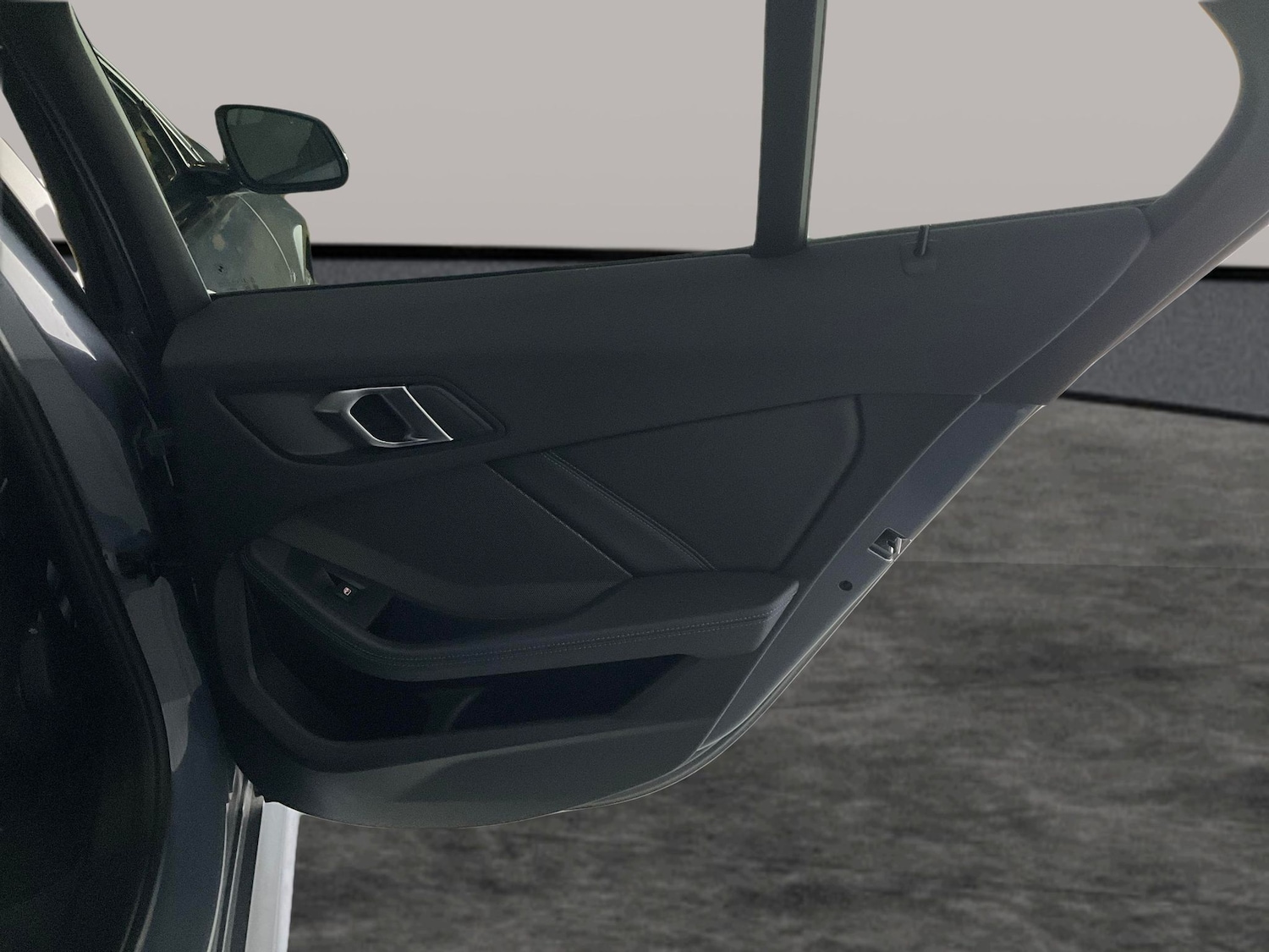 Vehicle 42
