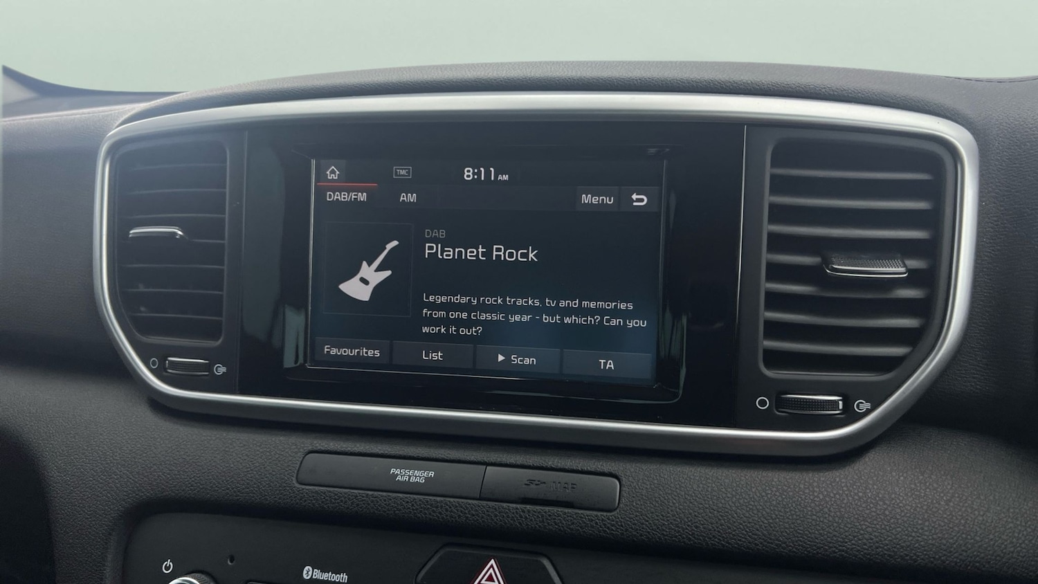 Used Kia Sportage 2020 for sale - 77198625: Photo 23