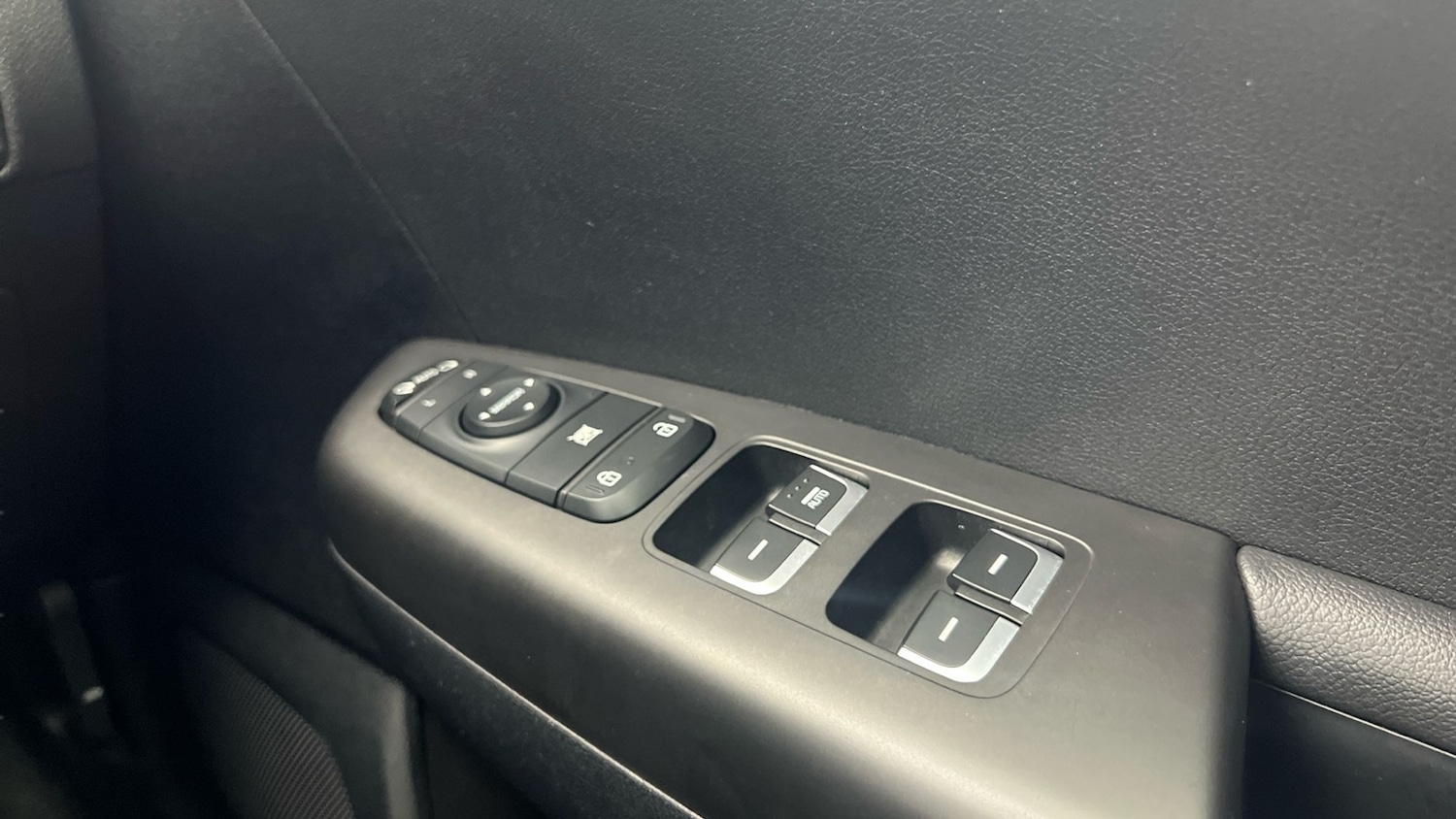 Used Kia Sportage 2020 for sale - 77198625: Photo 29