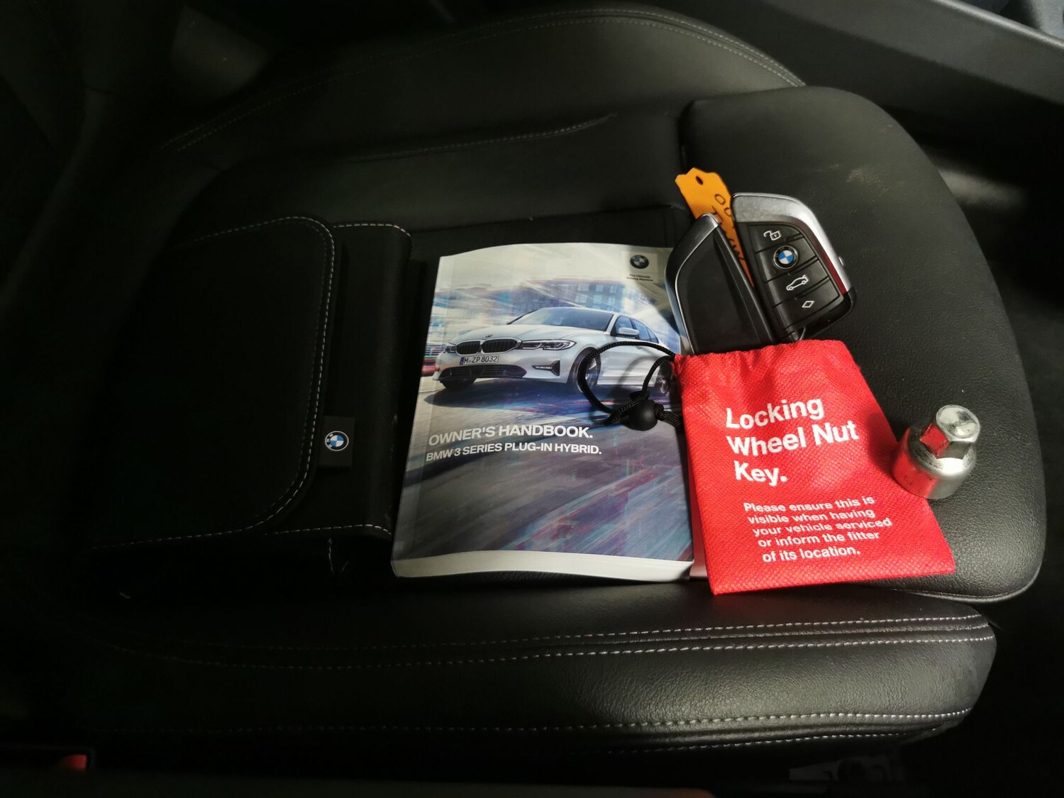 Used BMW 3 Series 2021 for sale - 77577975: Photo 33