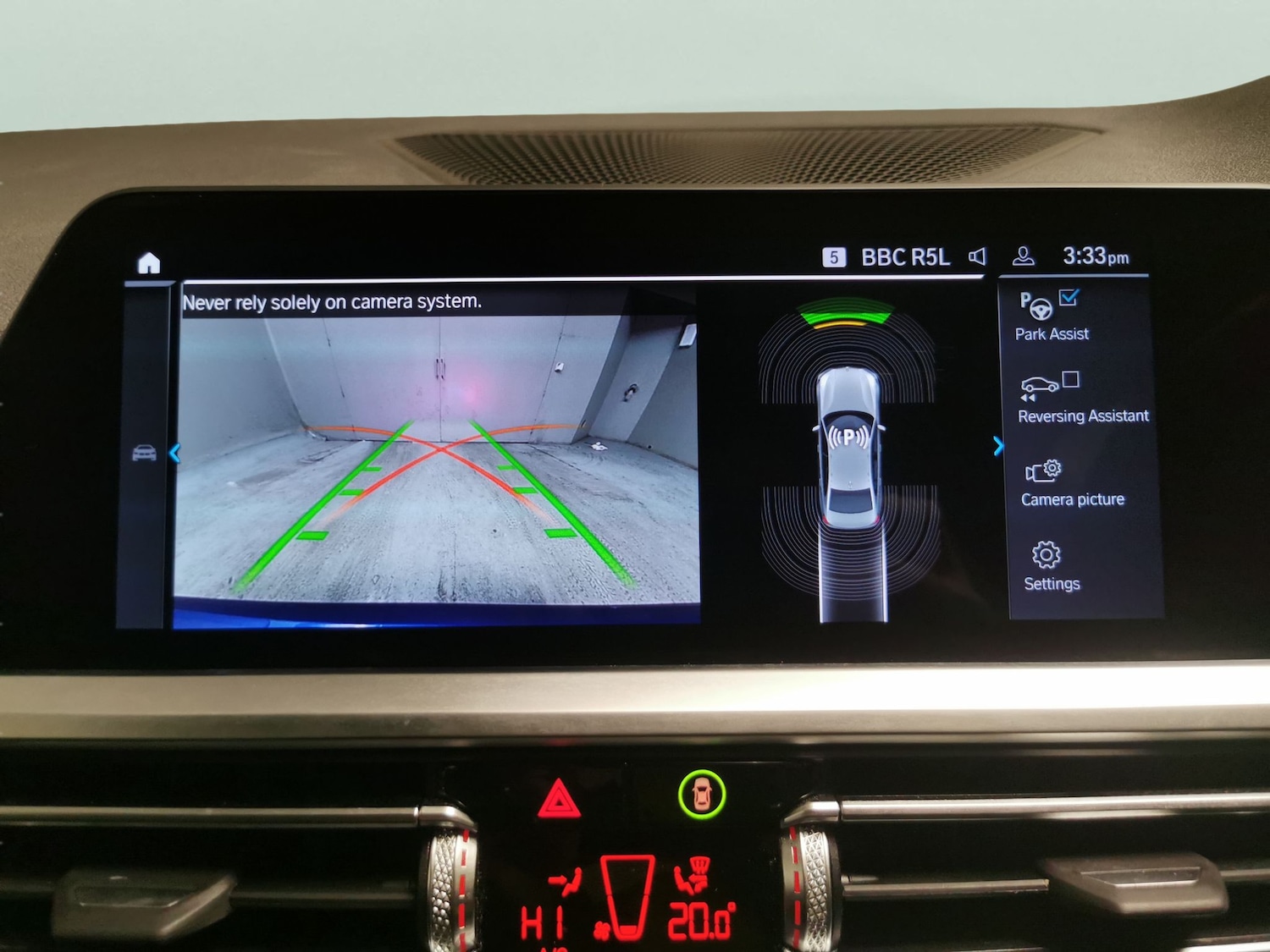 Used BMW 3 Series 2021 for sale - 77577975: Photo 5