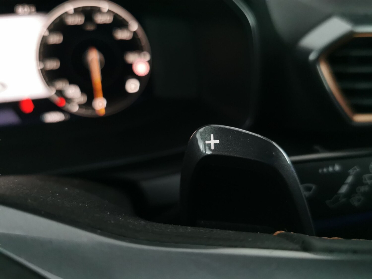 Used Cupra Leon 2021 for sale - 77557054: Photo 20