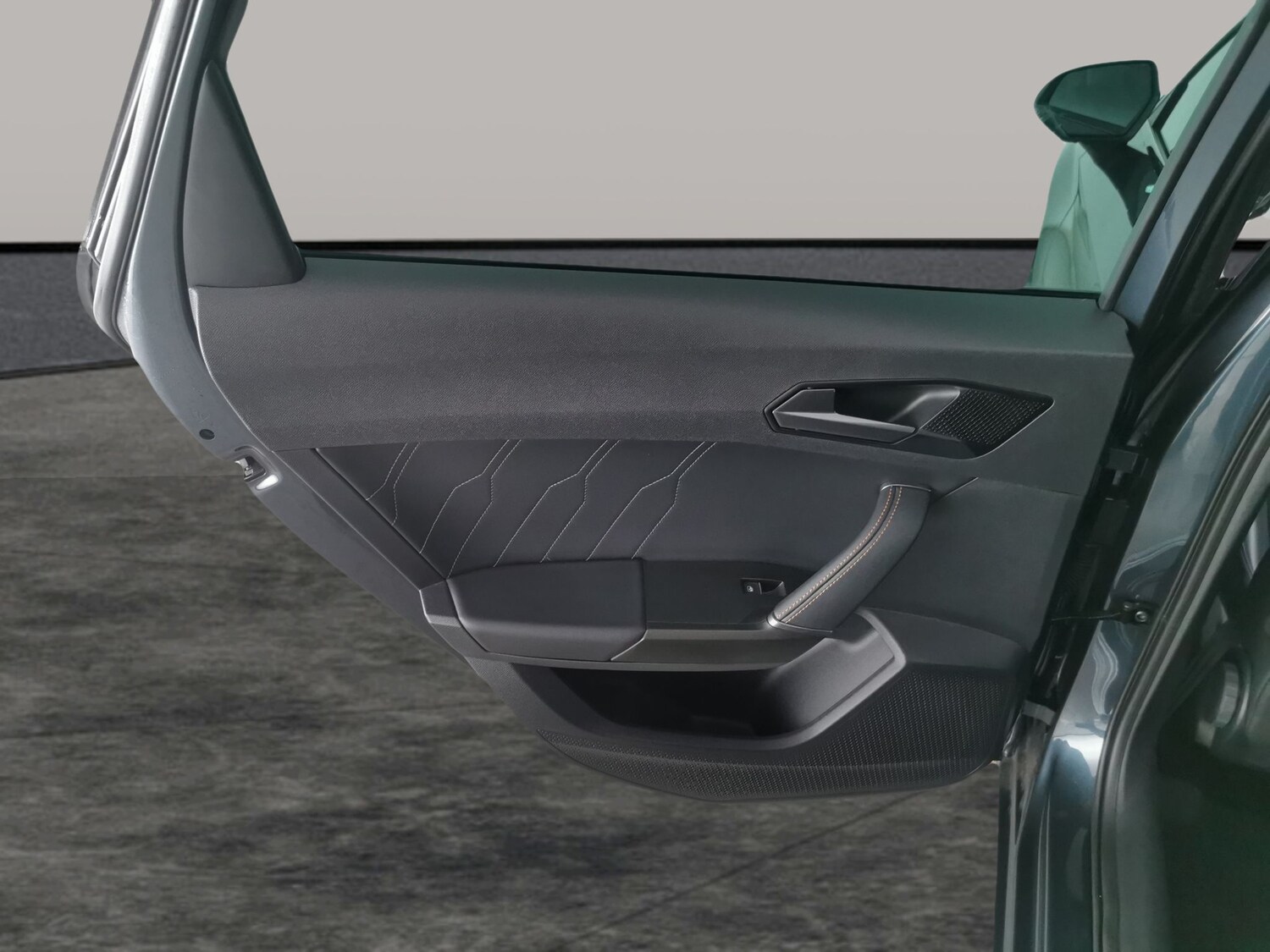 Used Cupra Leon 2021 for sale - 77557054: Photo 26