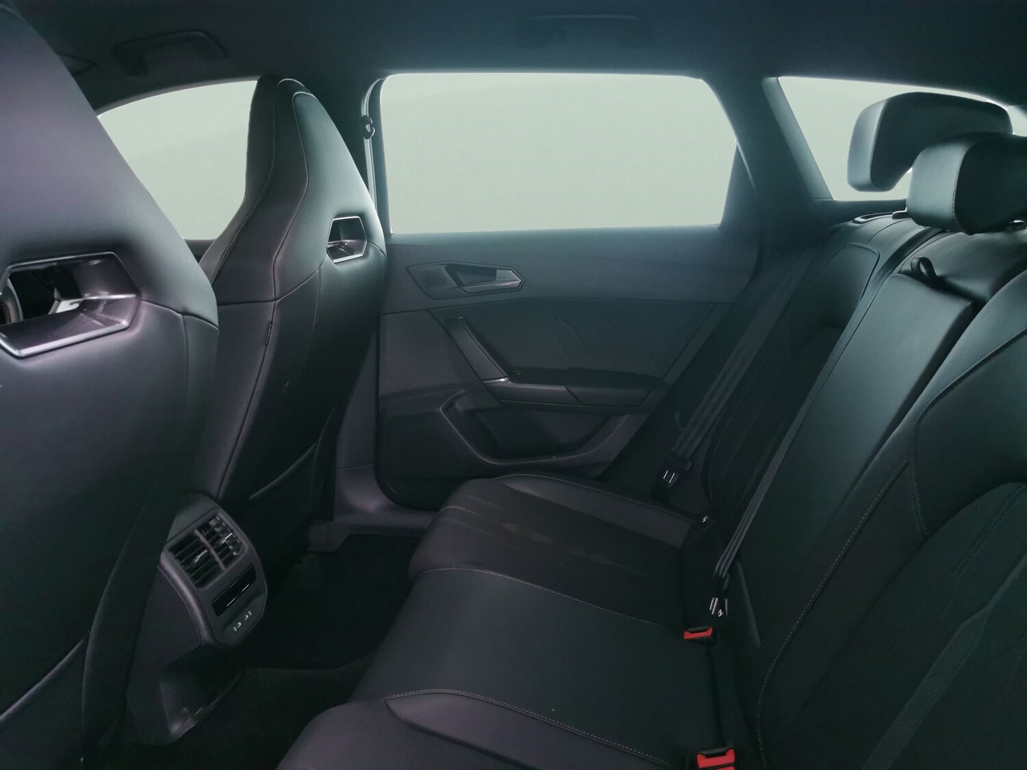 Used Cupra Leon 2021 for sale - 77557054: Photo 27